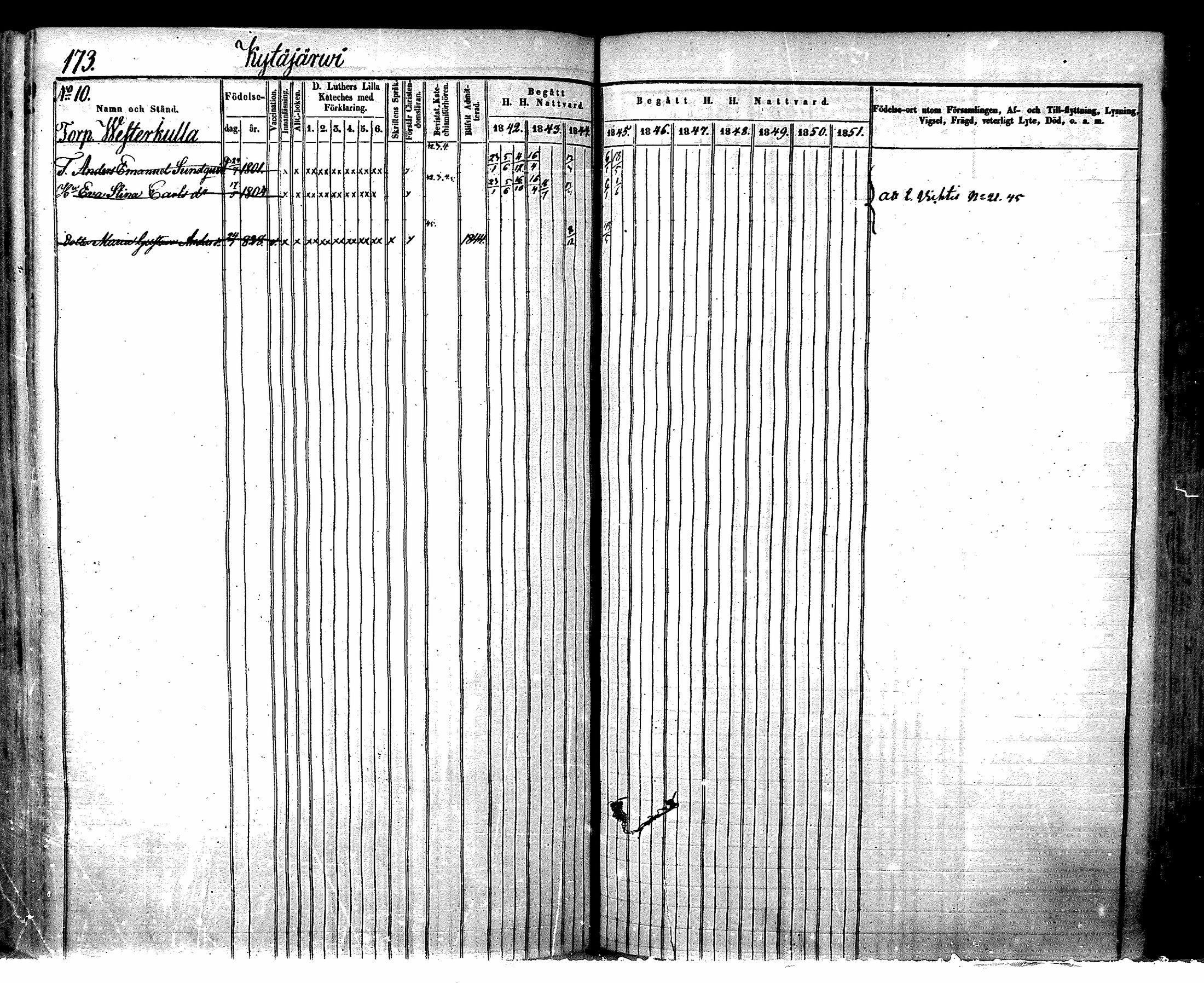 [ kuvat/191.jpg ]
