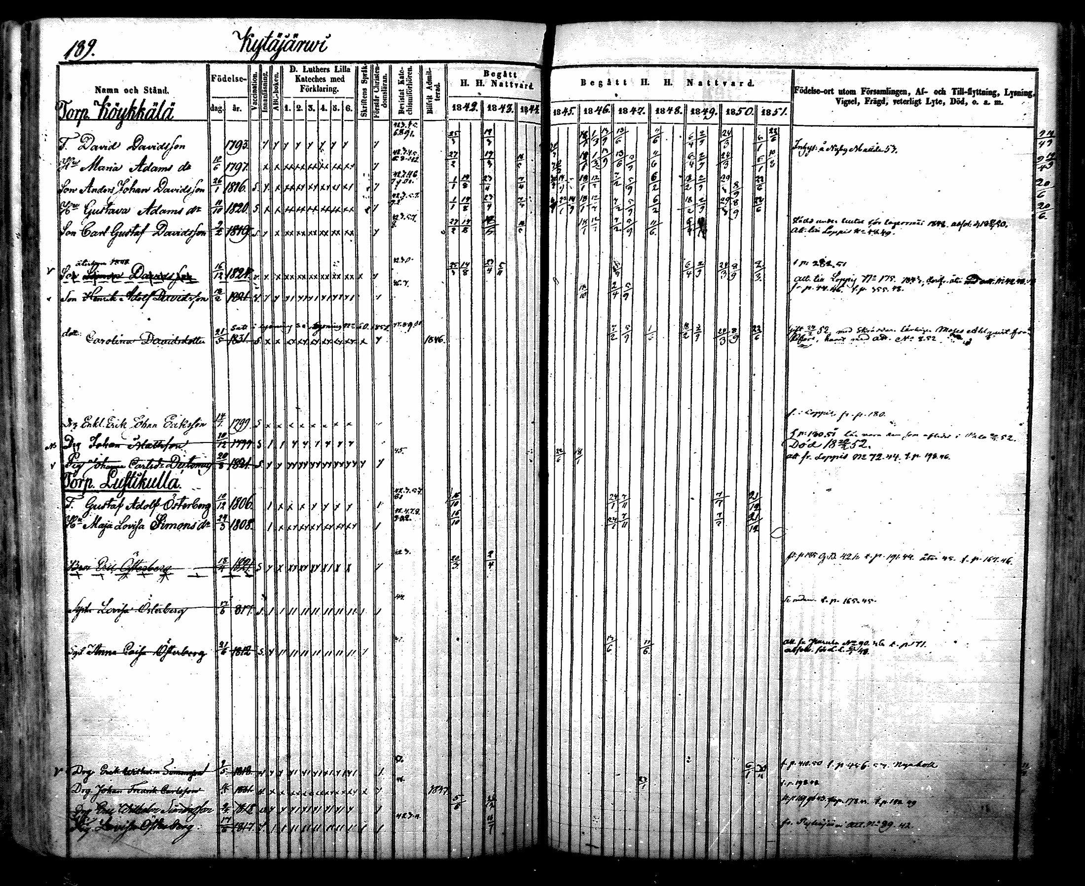 [ kuvat/207.jpg ]