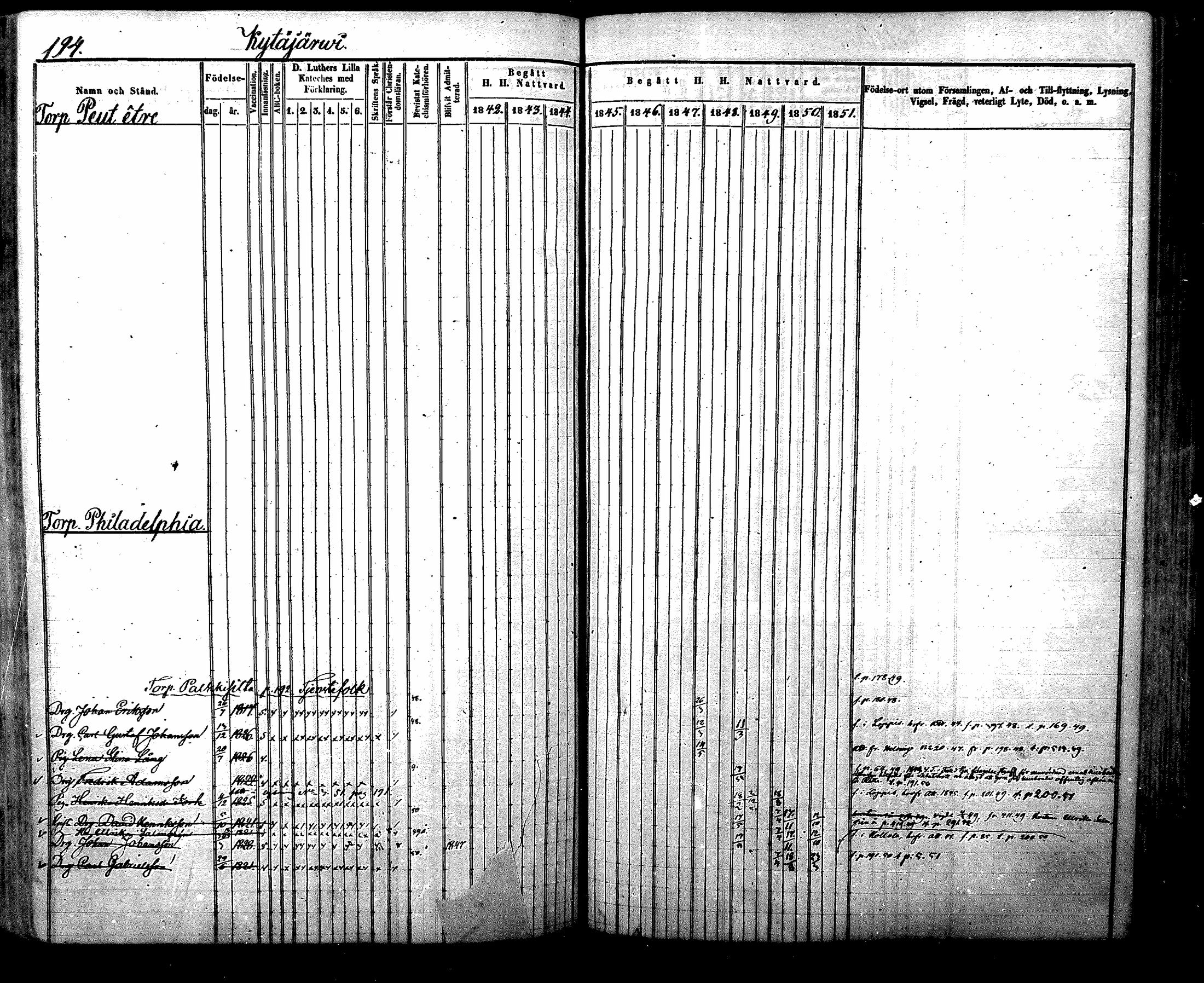 [ kuvat/213.jpg ]