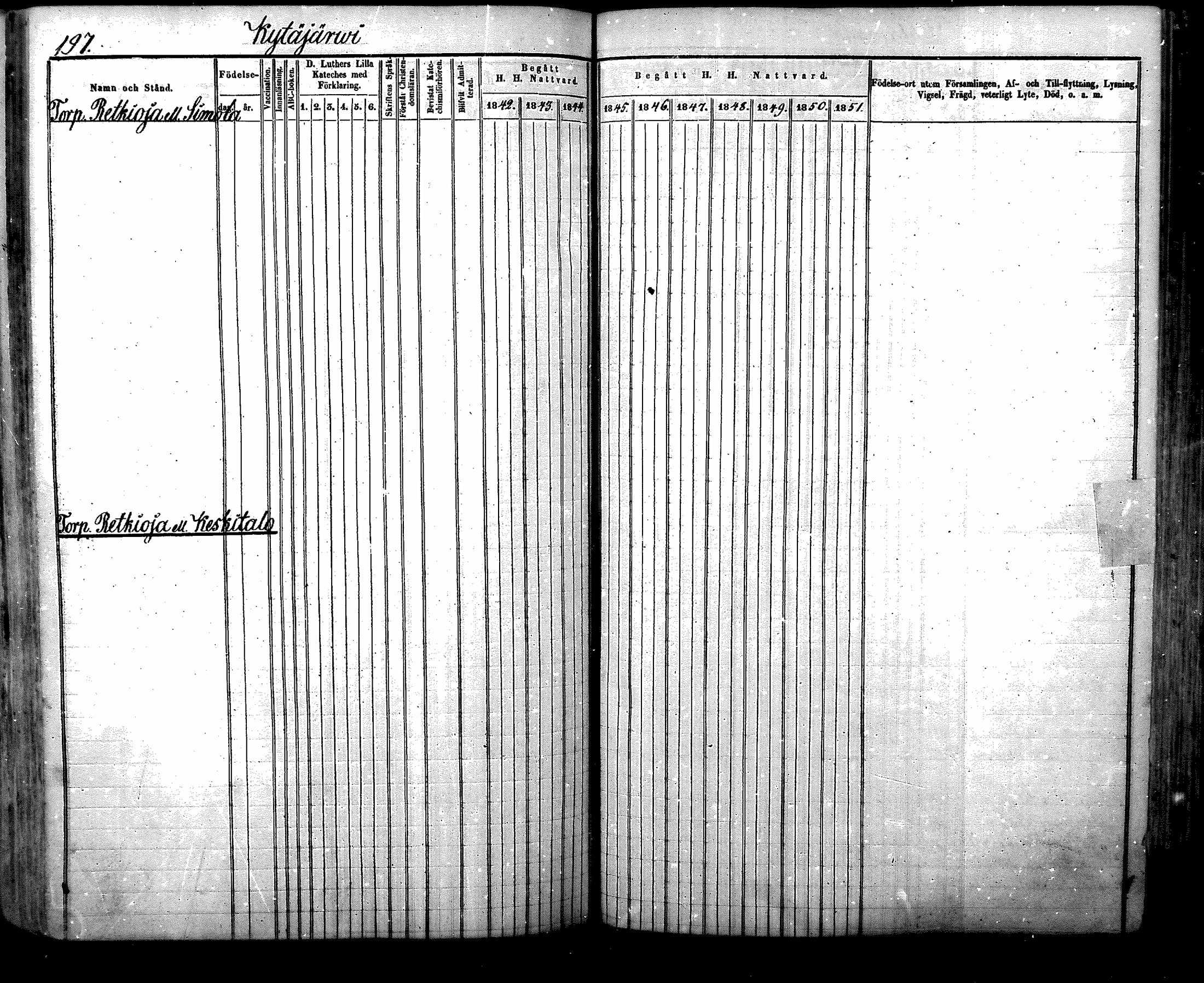[ kuvat/216.jpg ]