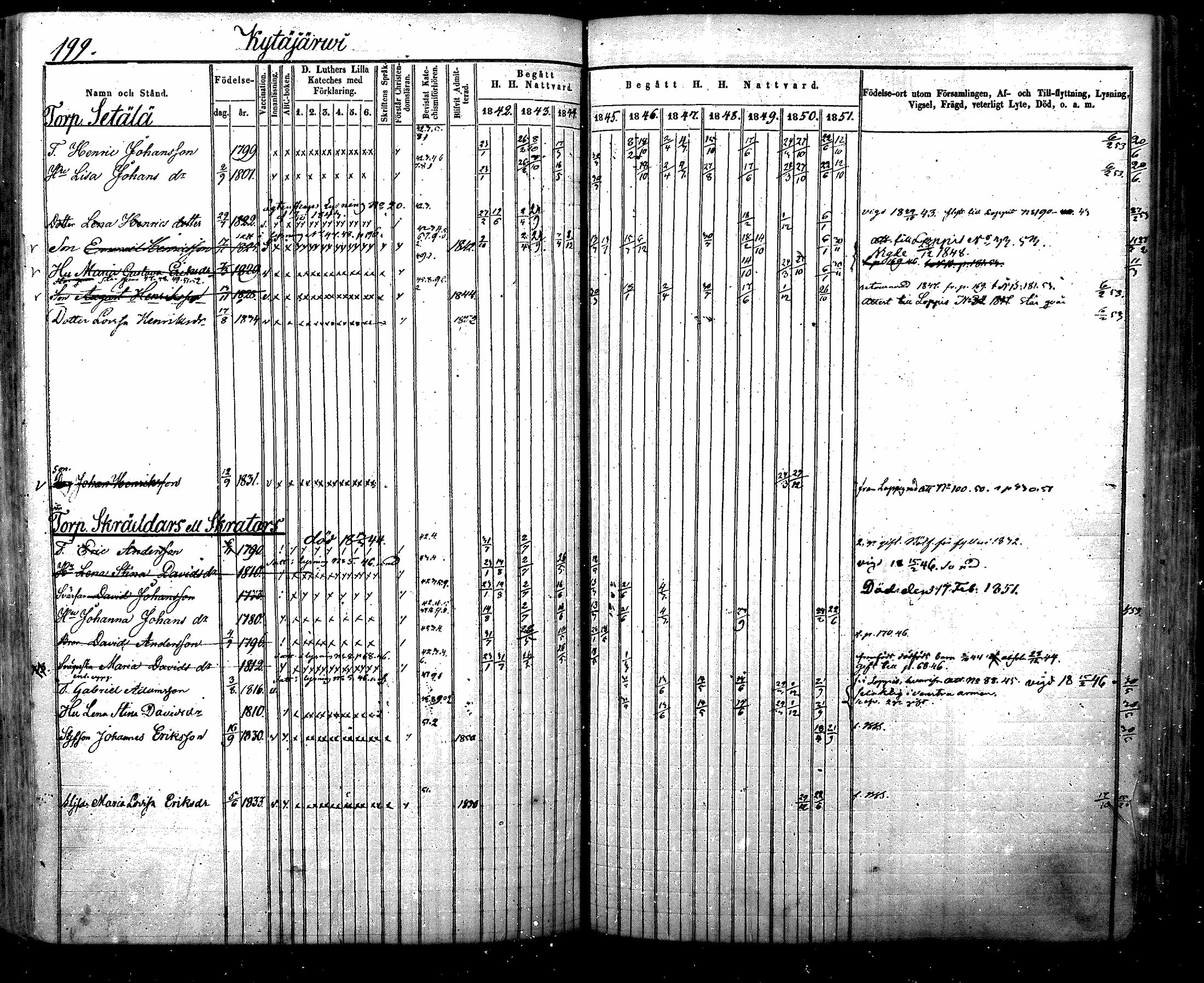 [ kuvat/219.jpg ]