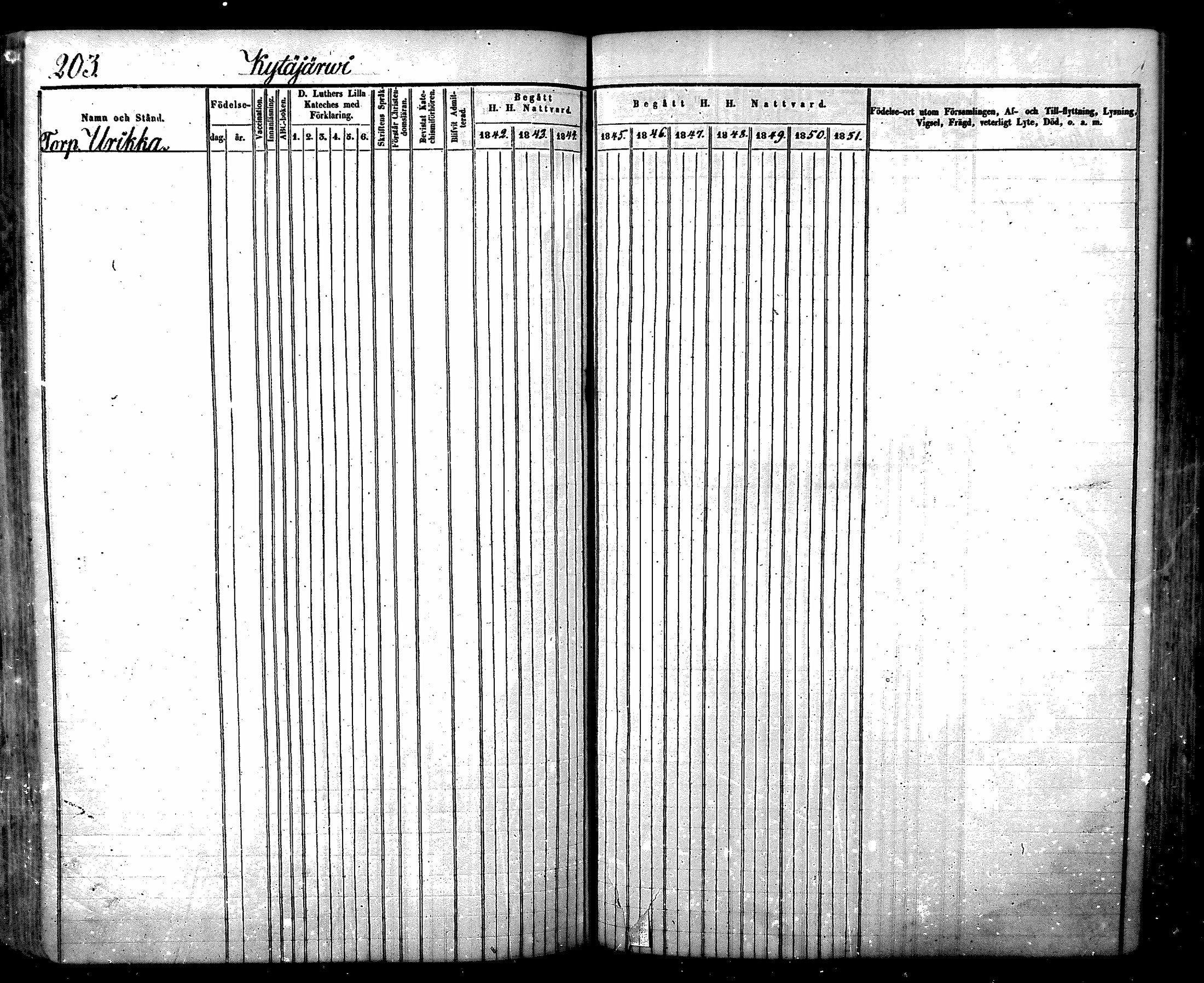 [ kuvat/225.jpg ]