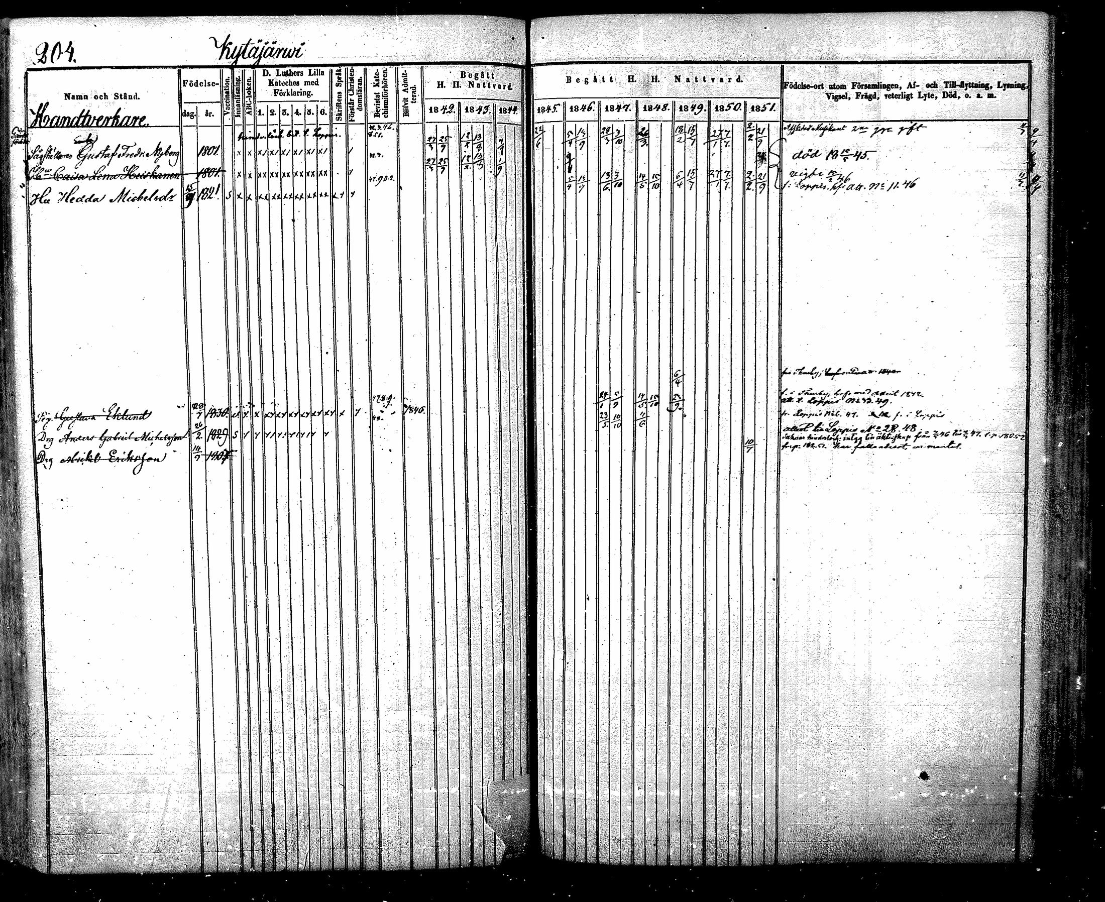 [ kuvat/226.jpg ]