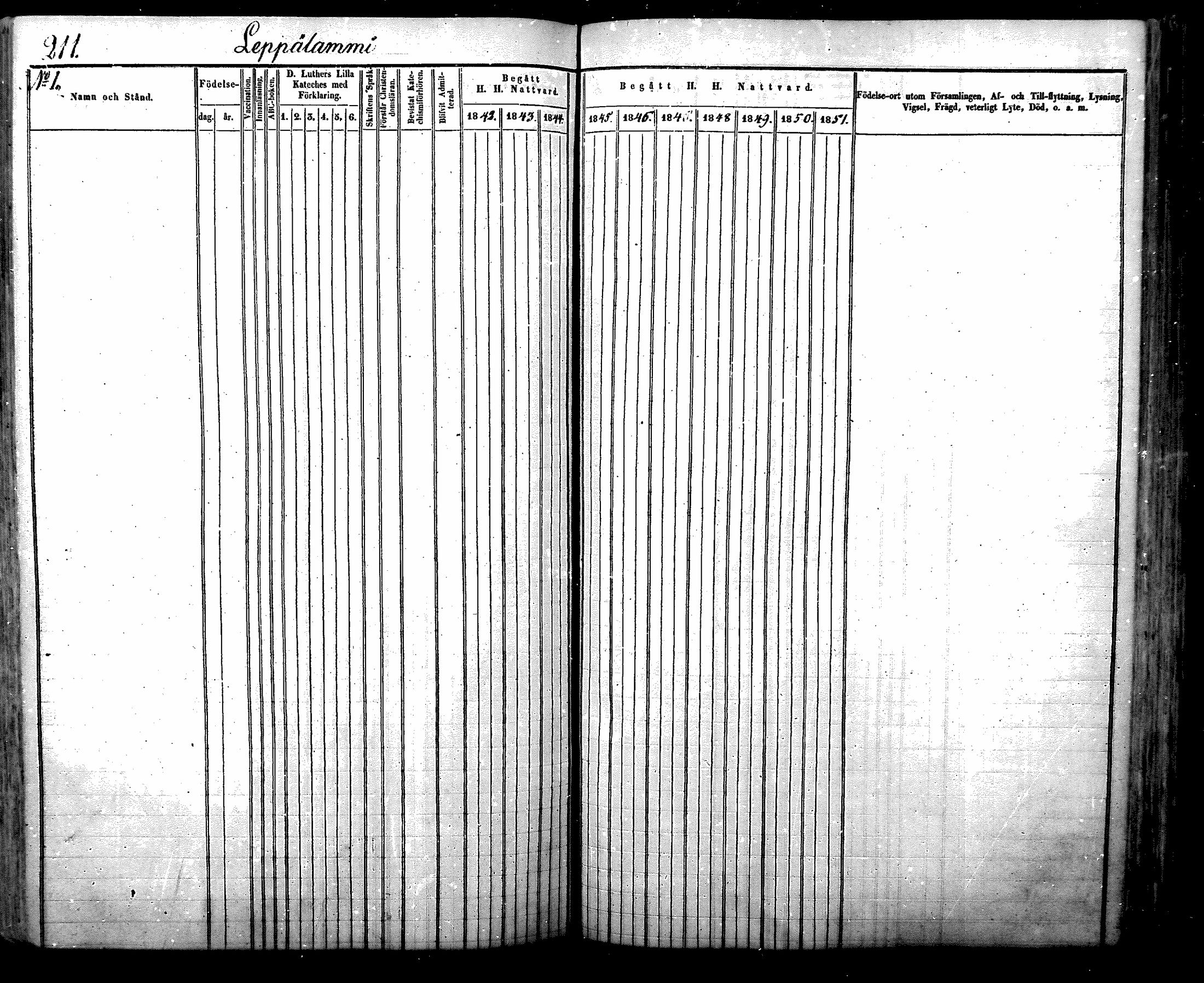 [ kuvat/233.jpg ]
