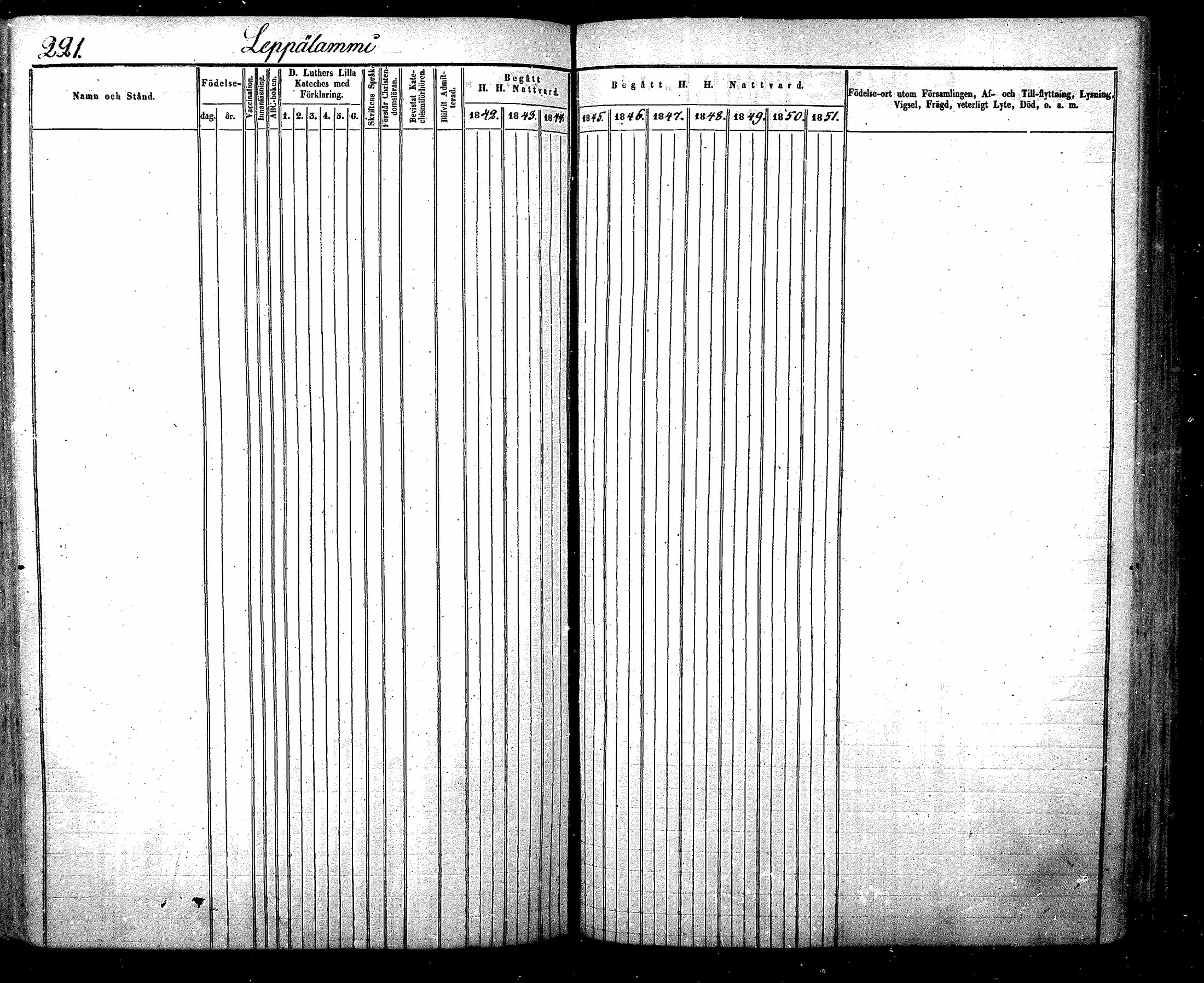 [ kuvat/245.jpg ]