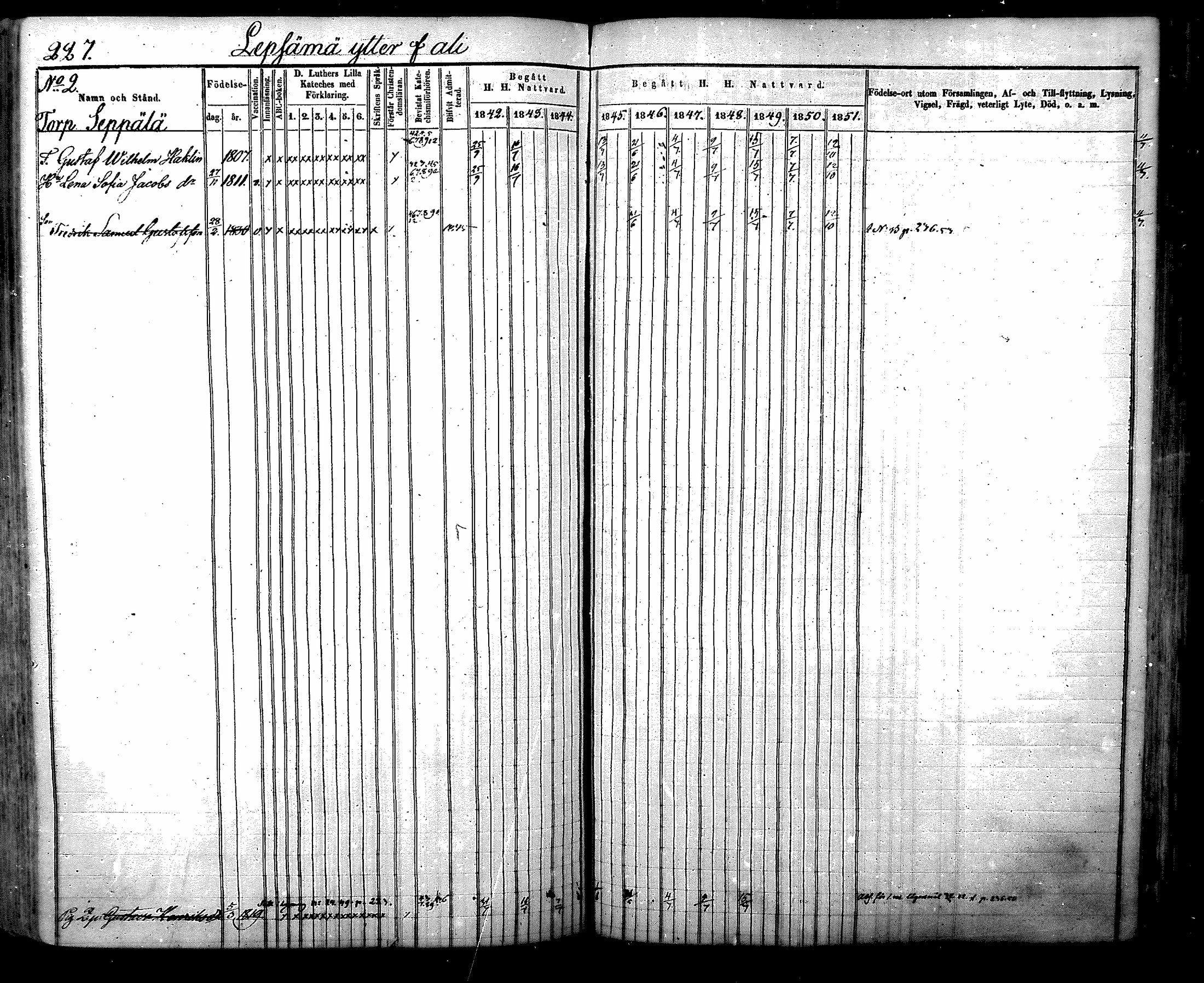 [ kuvat/252.jpg ]
