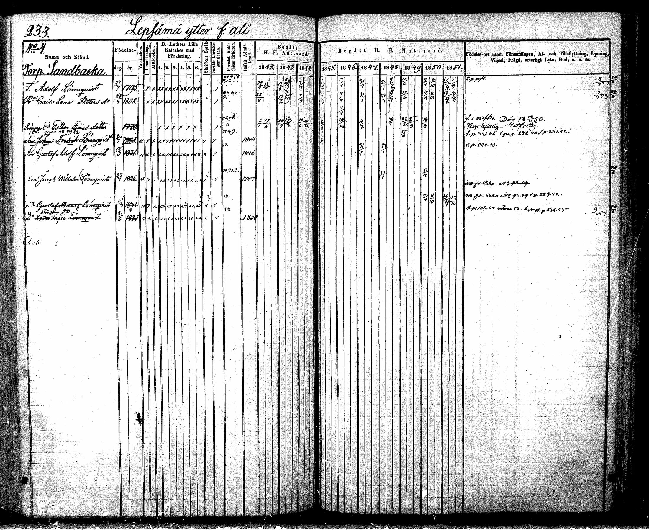 [ kuvat/260.jpg ]