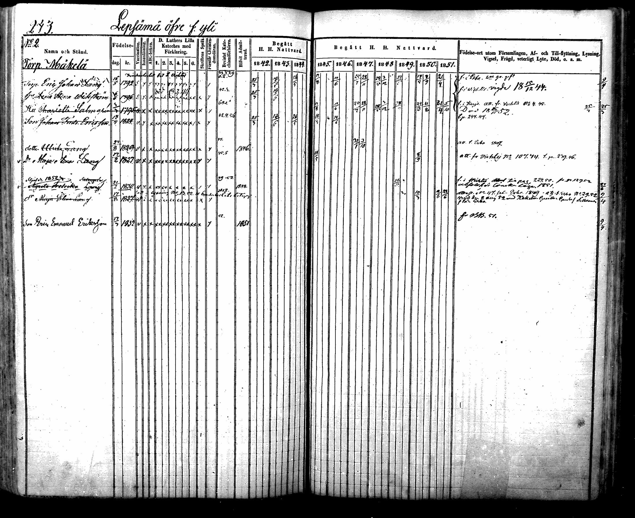 [ kuvat/270.jpg ]