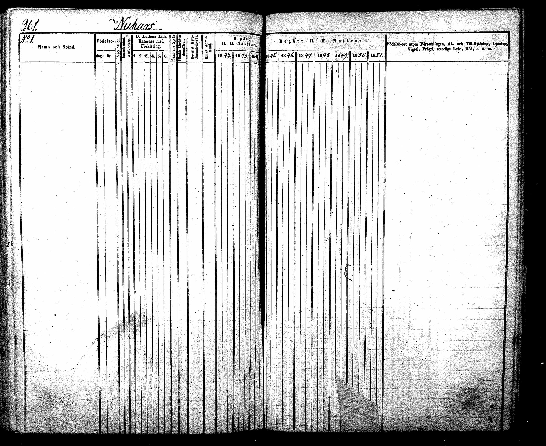 [ kuvat/289.jpg ]