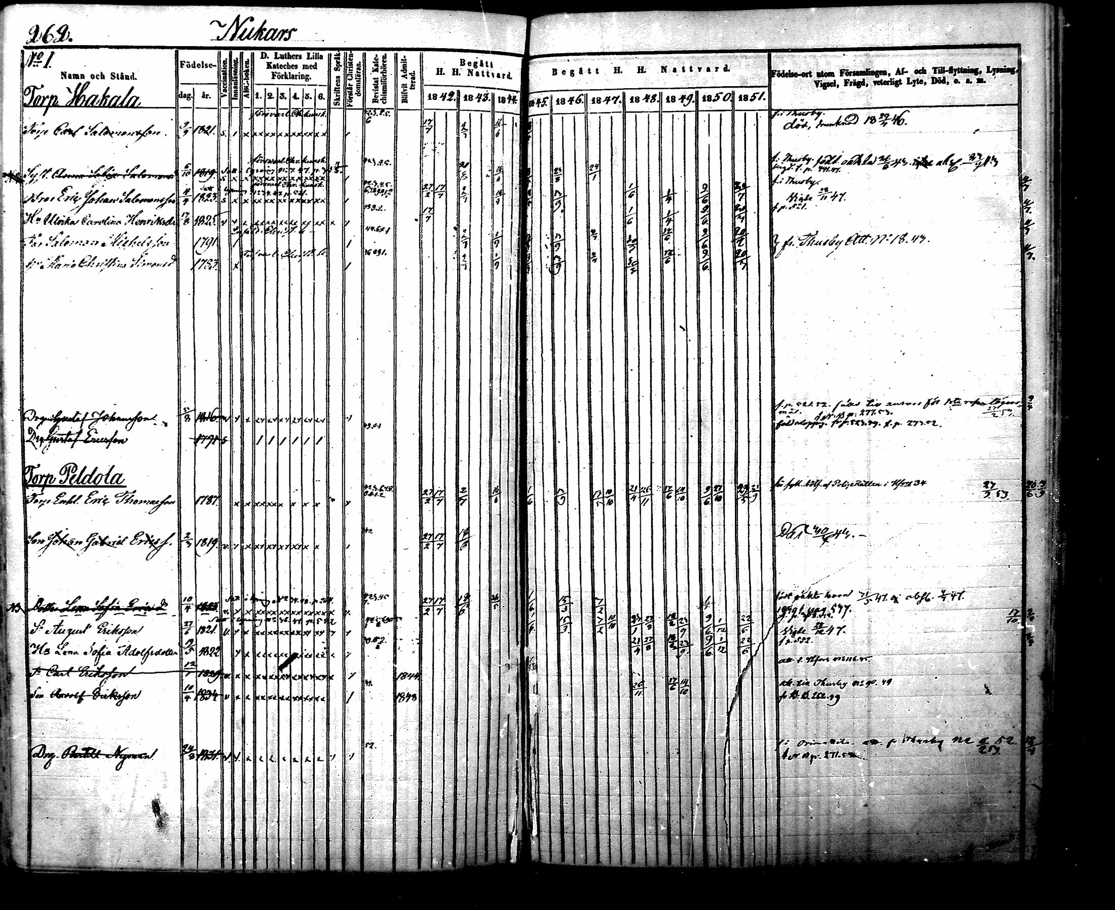 [ kuvat/290.jpg ]