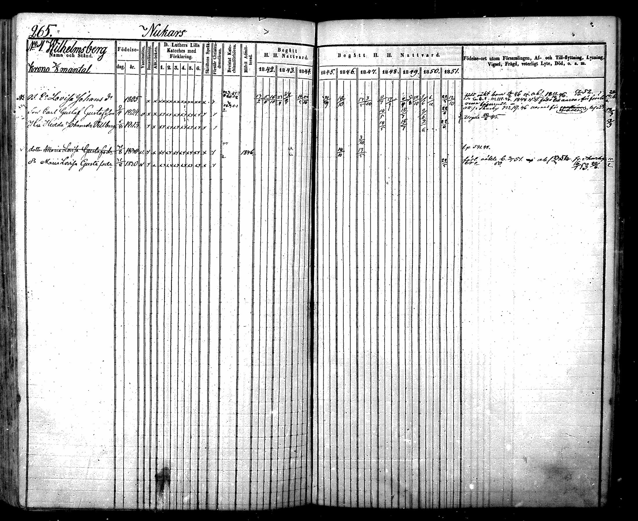 [ kuvat/293.jpg ]