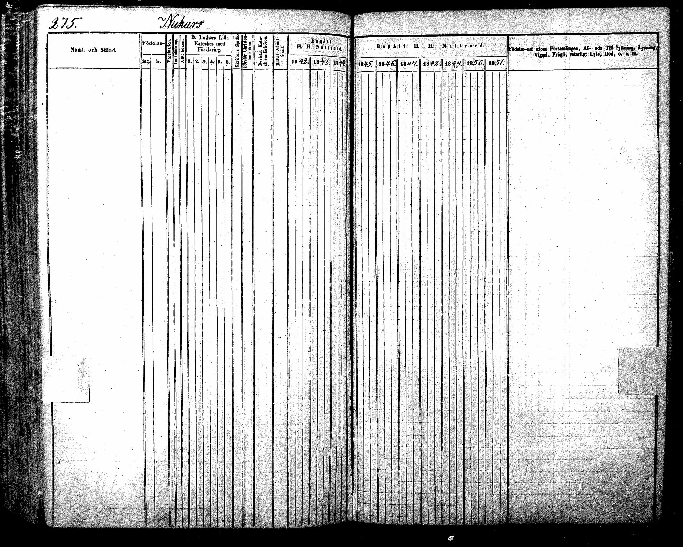 [ kuvat/303.jpg ]