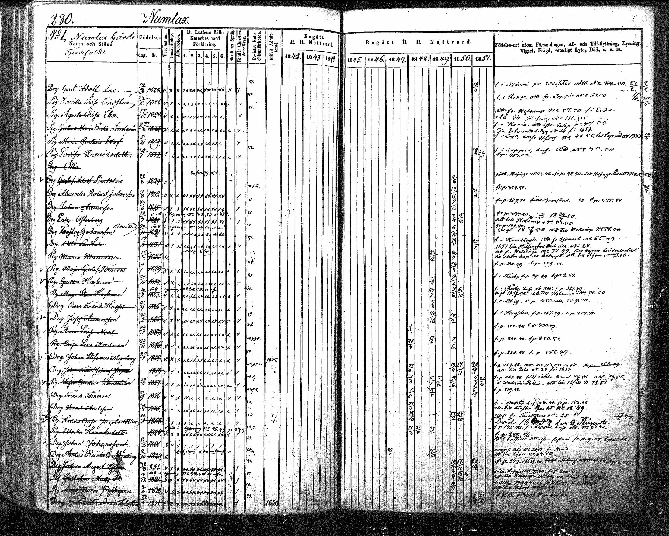 [ kuvat/309.jpg ]