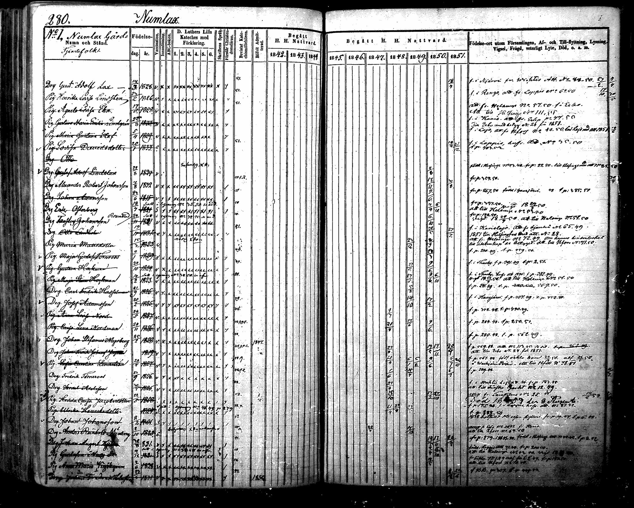 [ kuvat/310.jpg ]