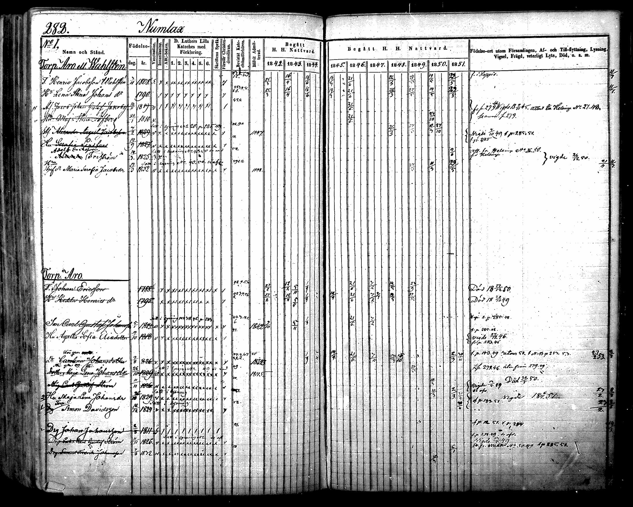 [ kuvat/312.jpg ]