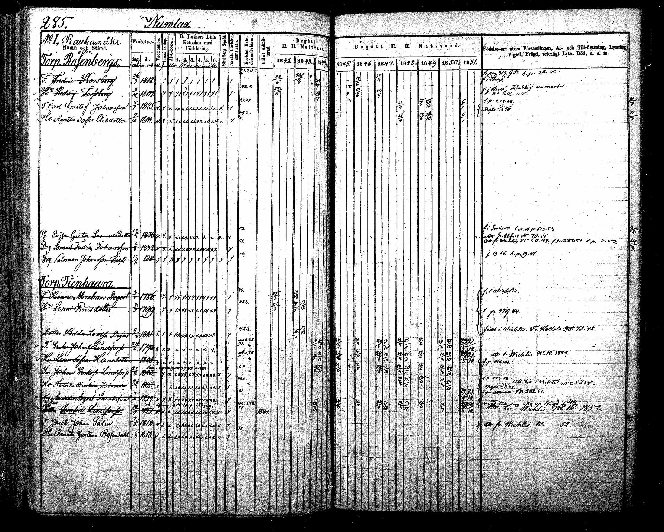 [ kuvat/315.jpg ]