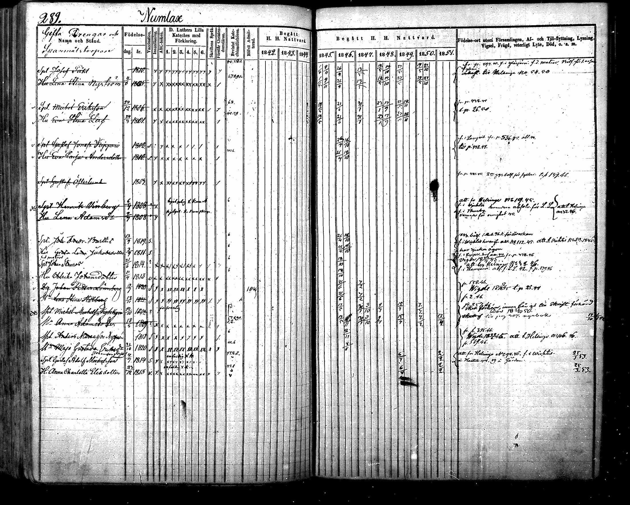 [ kuvat/319.jpg ]
