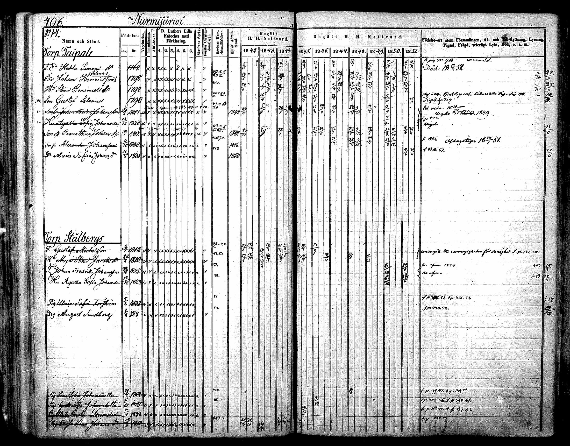 [ kuvat/112.jpg ]