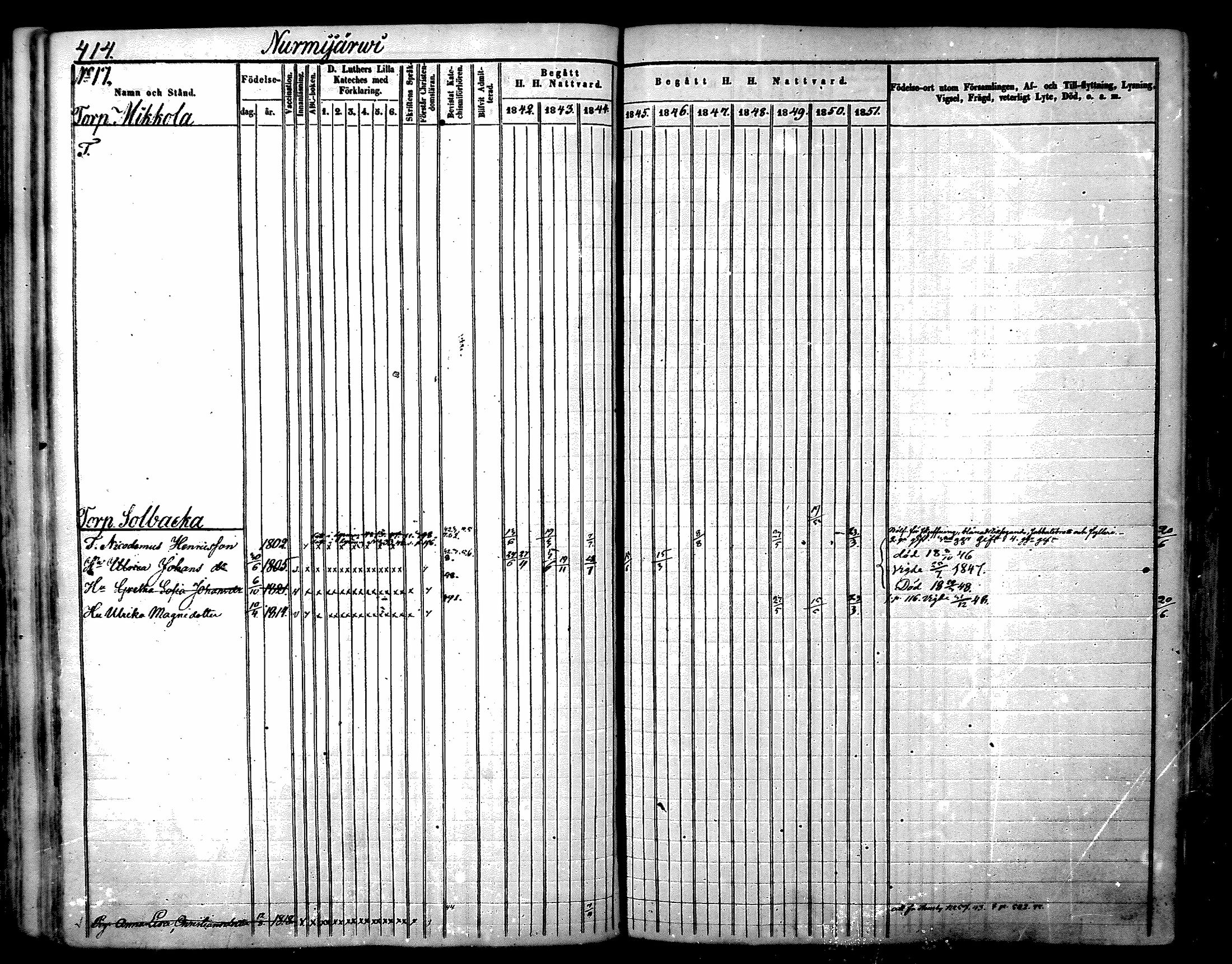 [ kuvat/120.jpg ]
