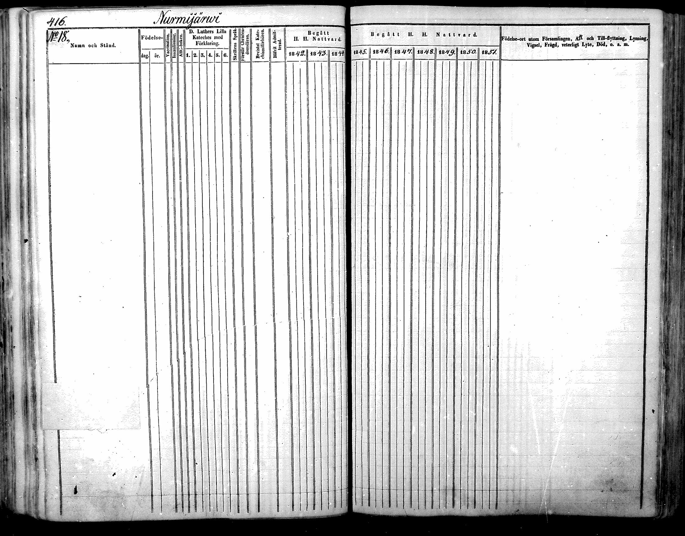 [ kuvat/122.jpg ]