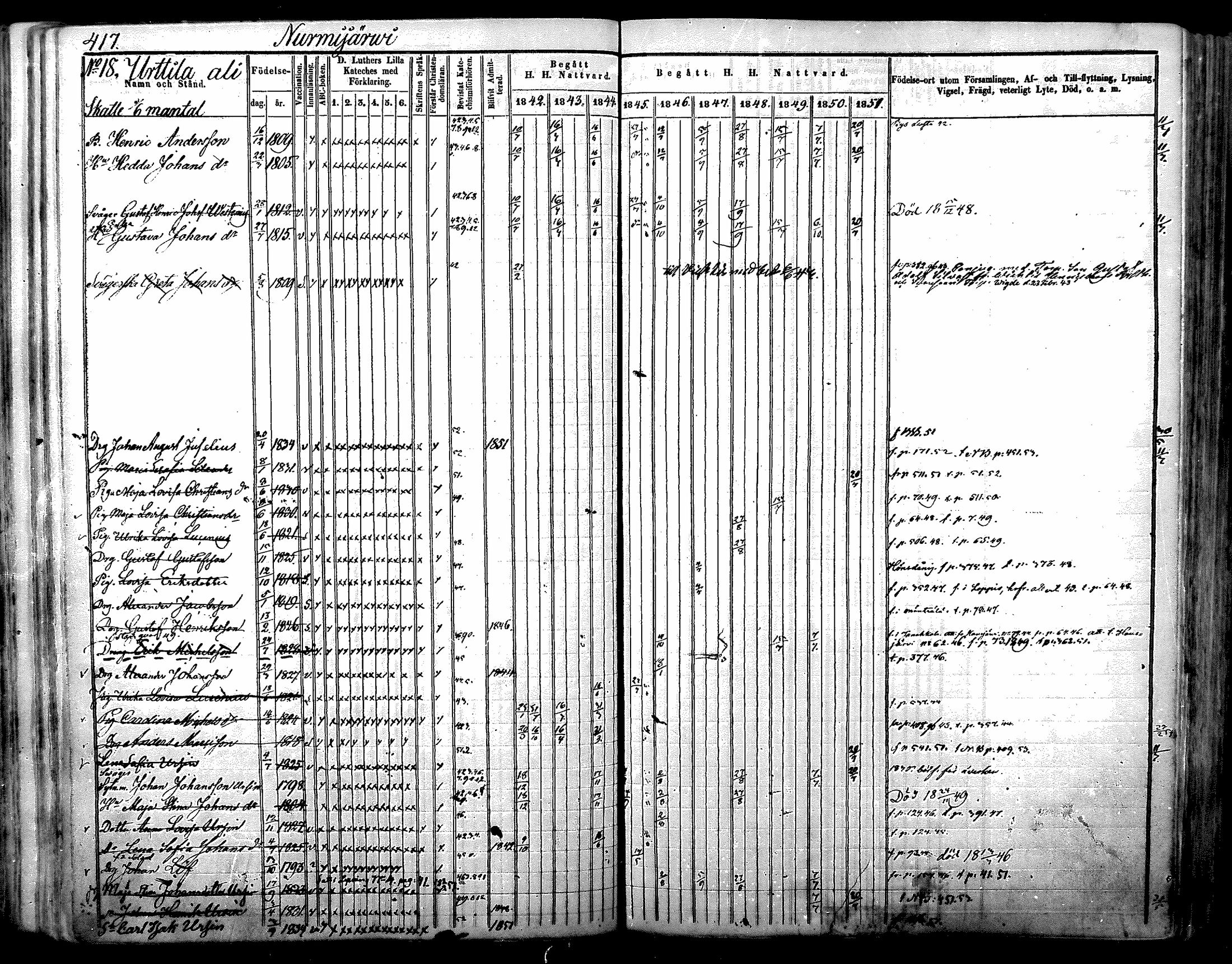 [ kuvat/123.jpg ]