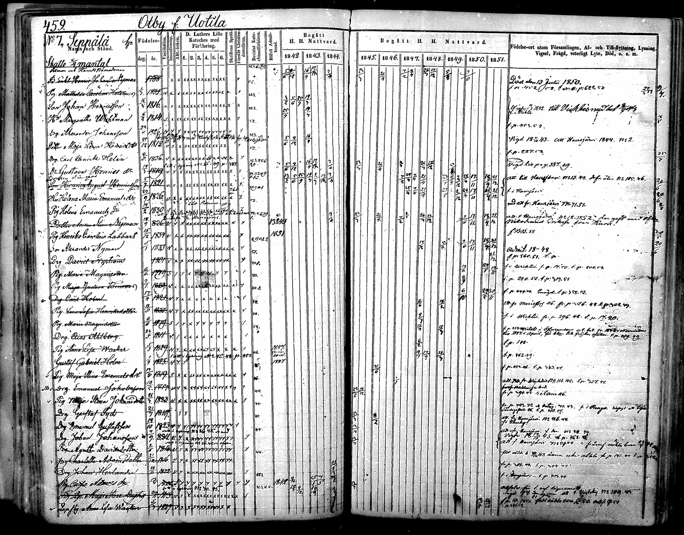 [ kuvat/165.jpg ]