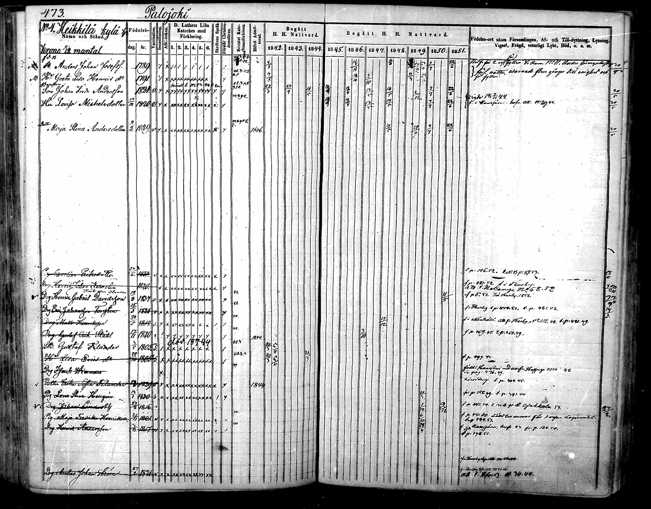 [ kuvat/179.jpg ]