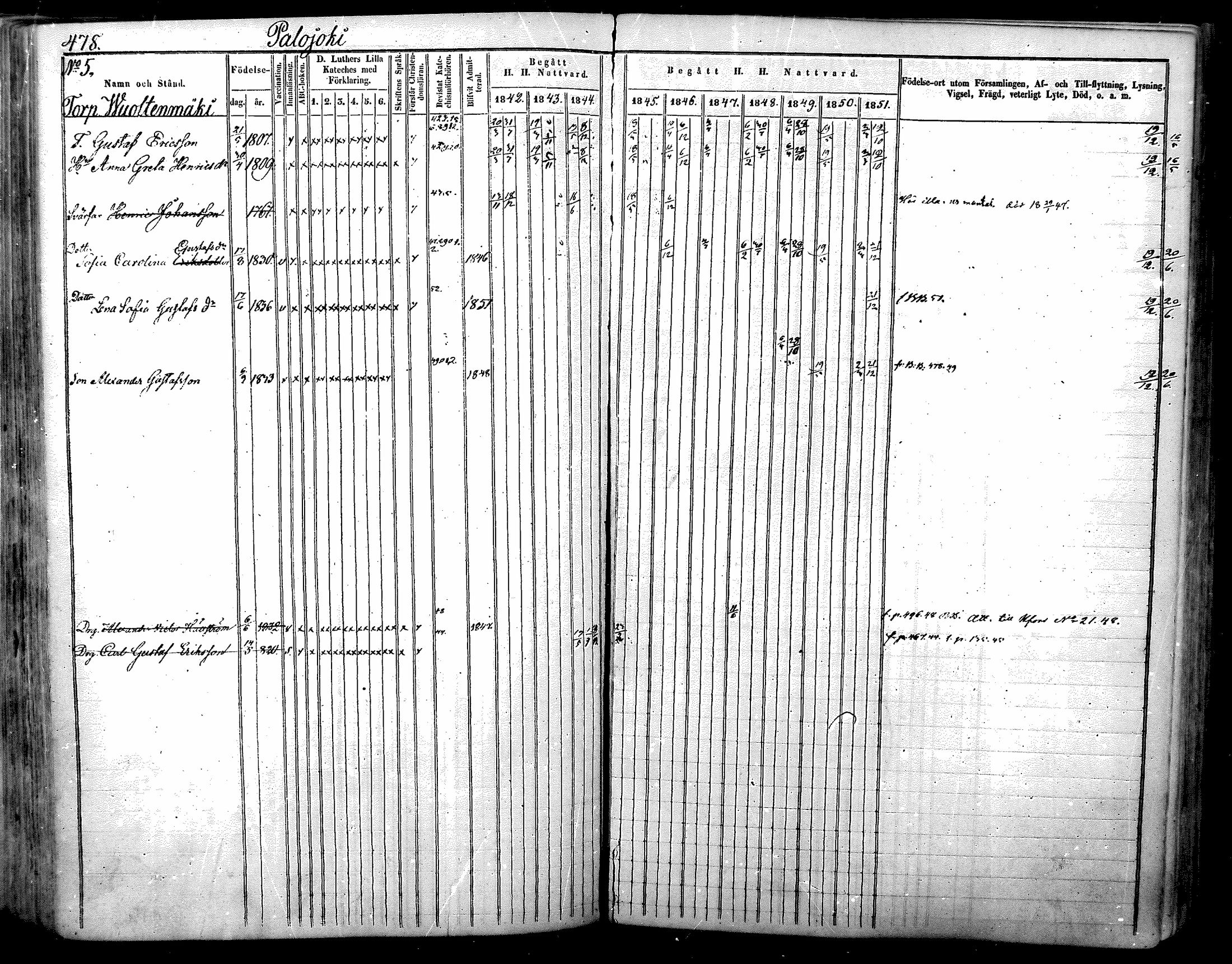 [ kuvat/184.jpg ]