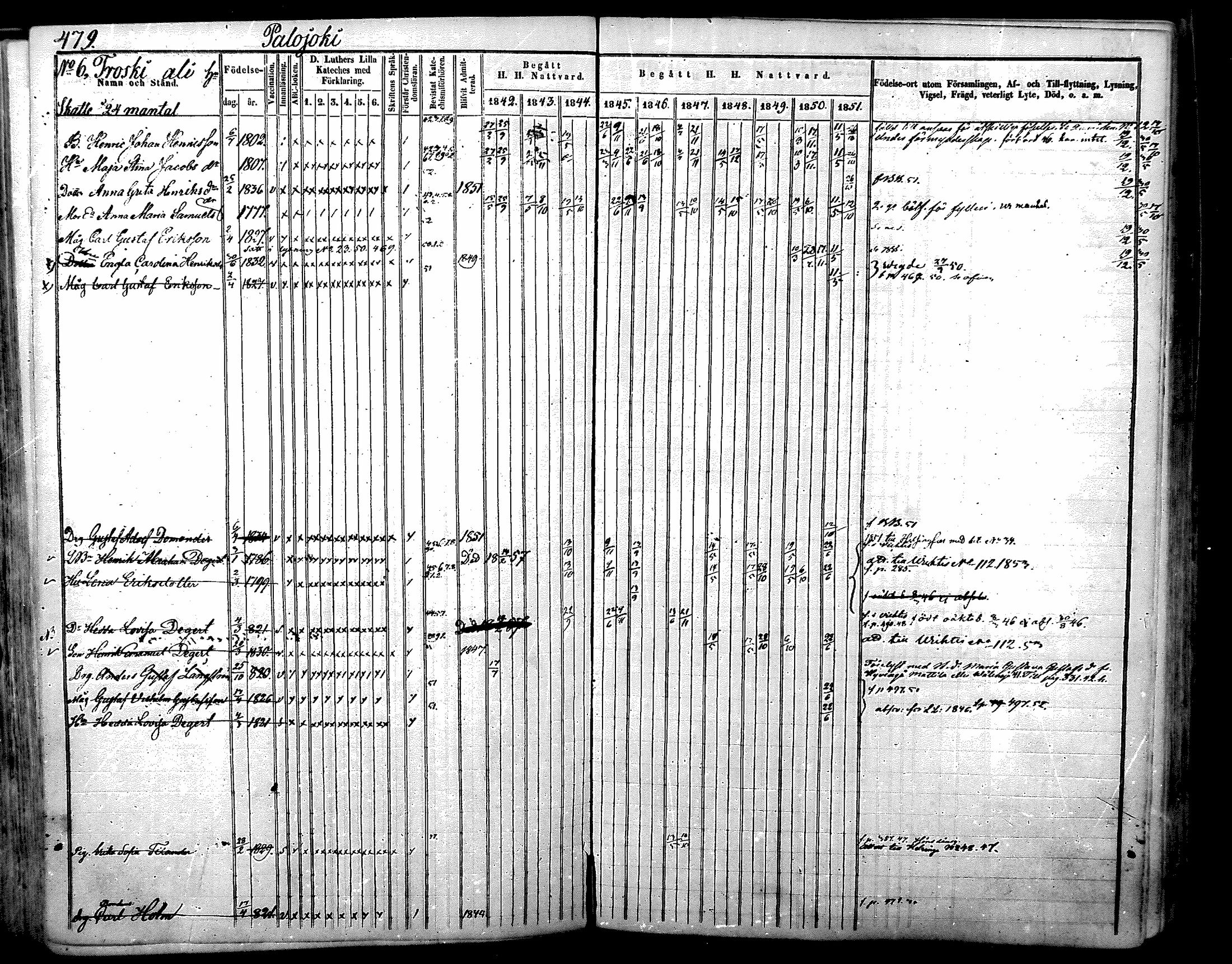[ kuvat/185.jpg ]