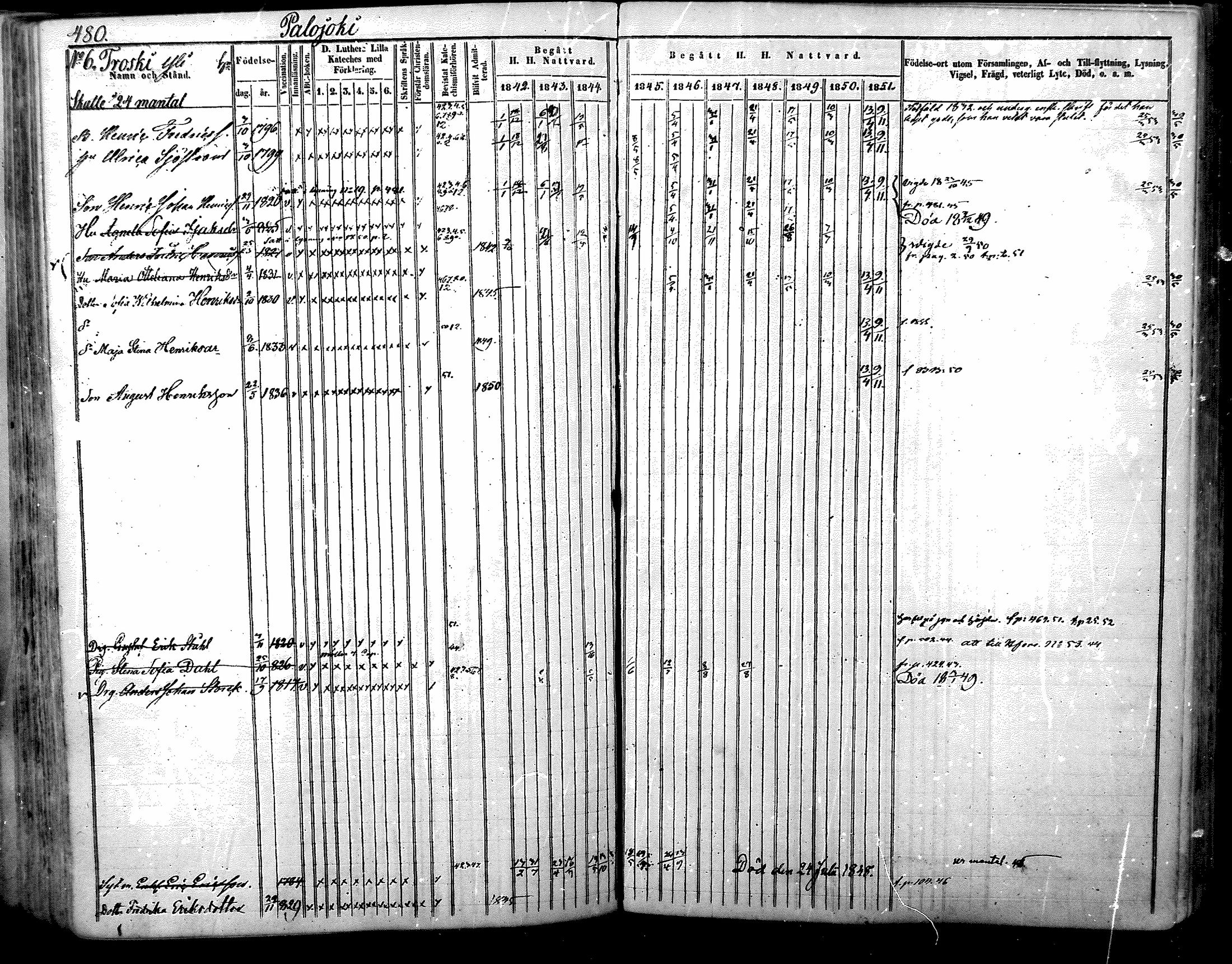 [ kuvat/186.jpg ]