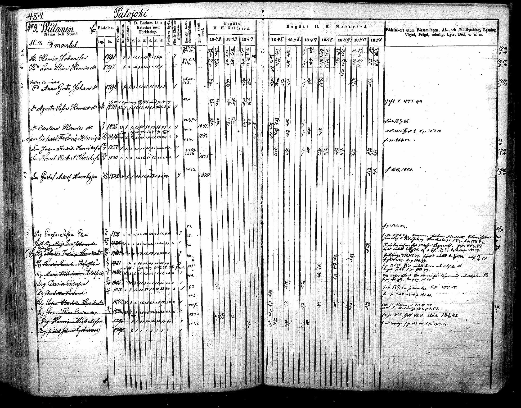 [ kuvat/190.jpg ]