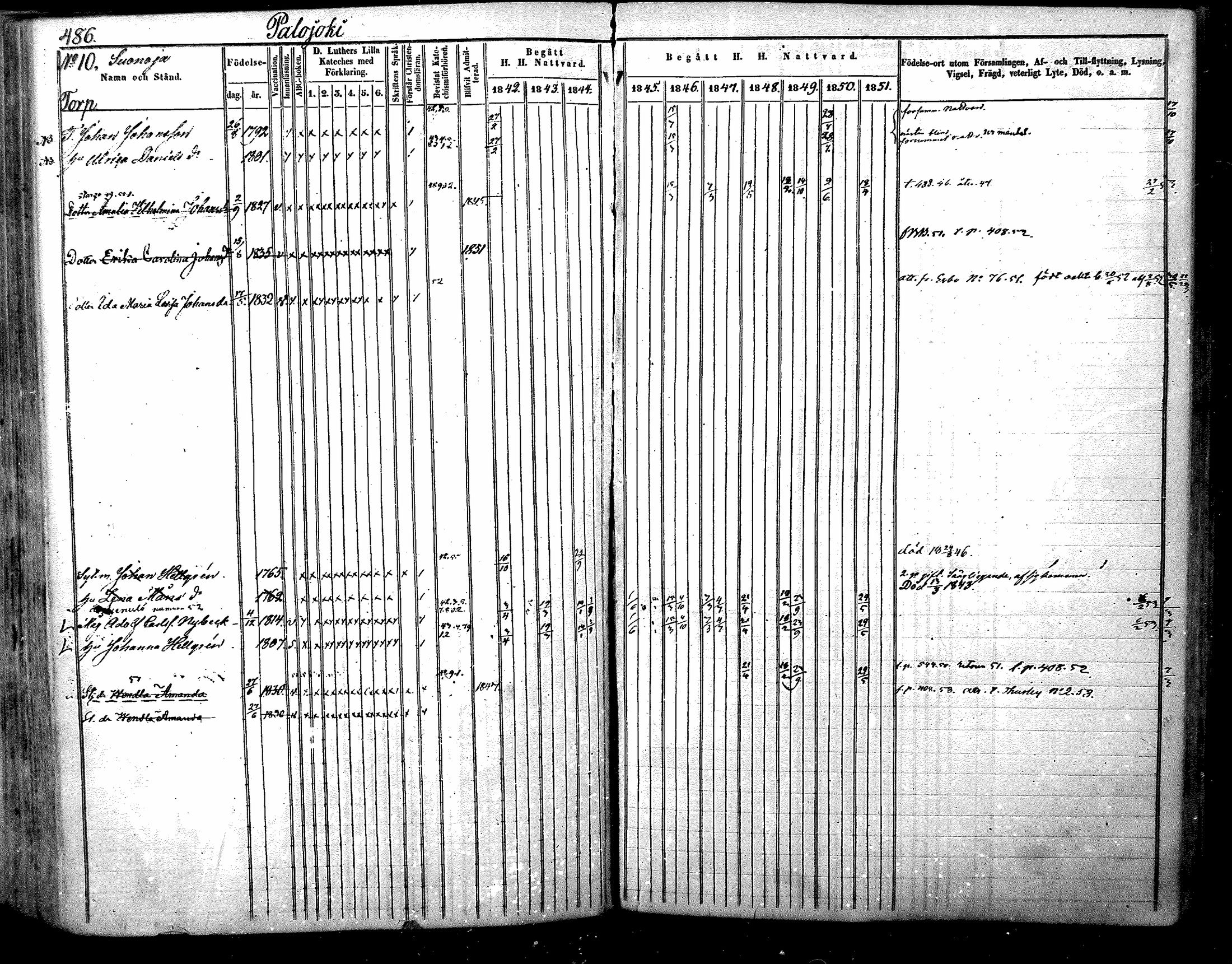 [ kuvat/192.jpg ]