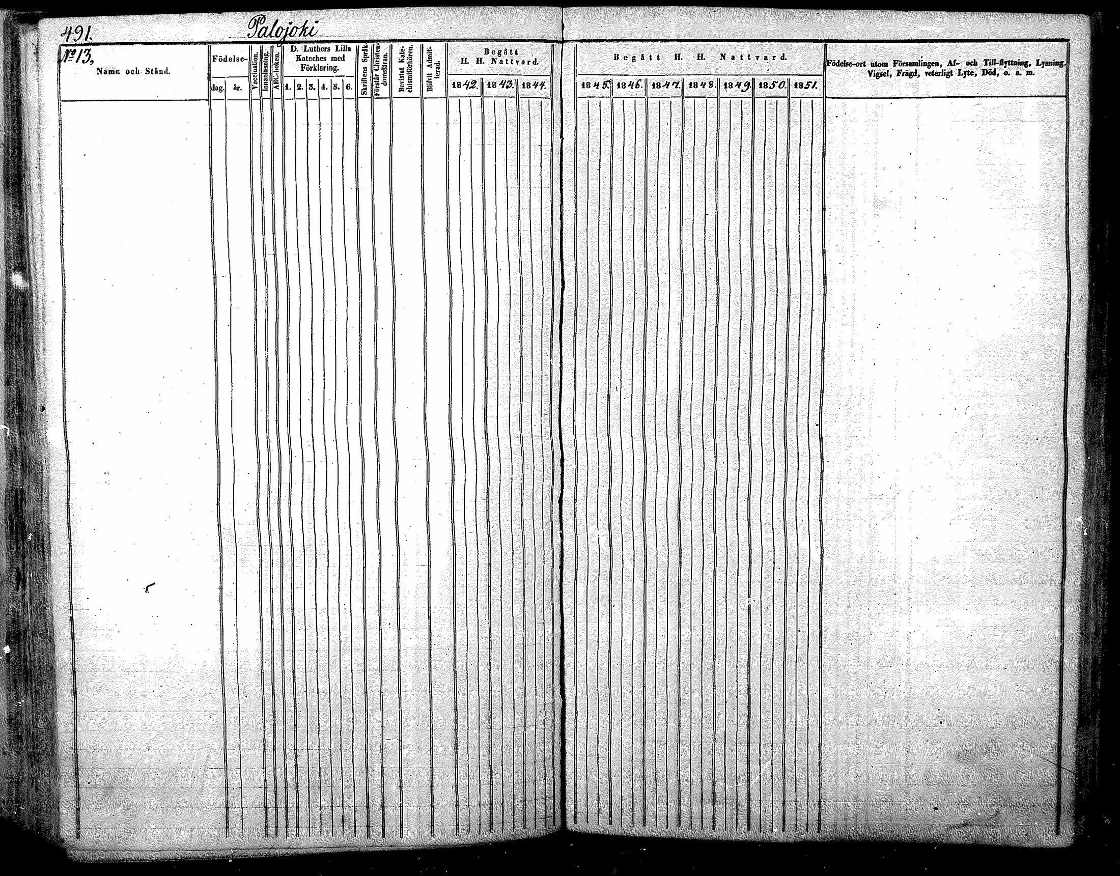 [ kuvat/197.jpg ]