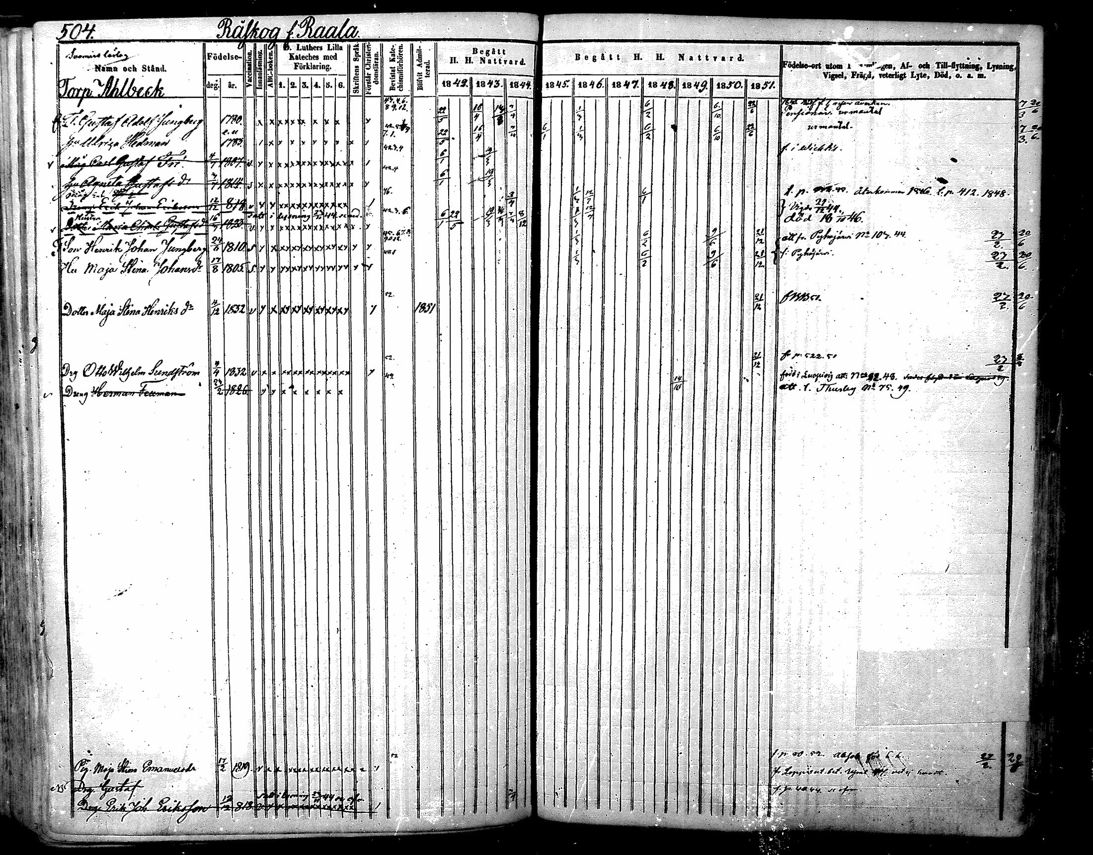 [ kuvat/210.jpg ]