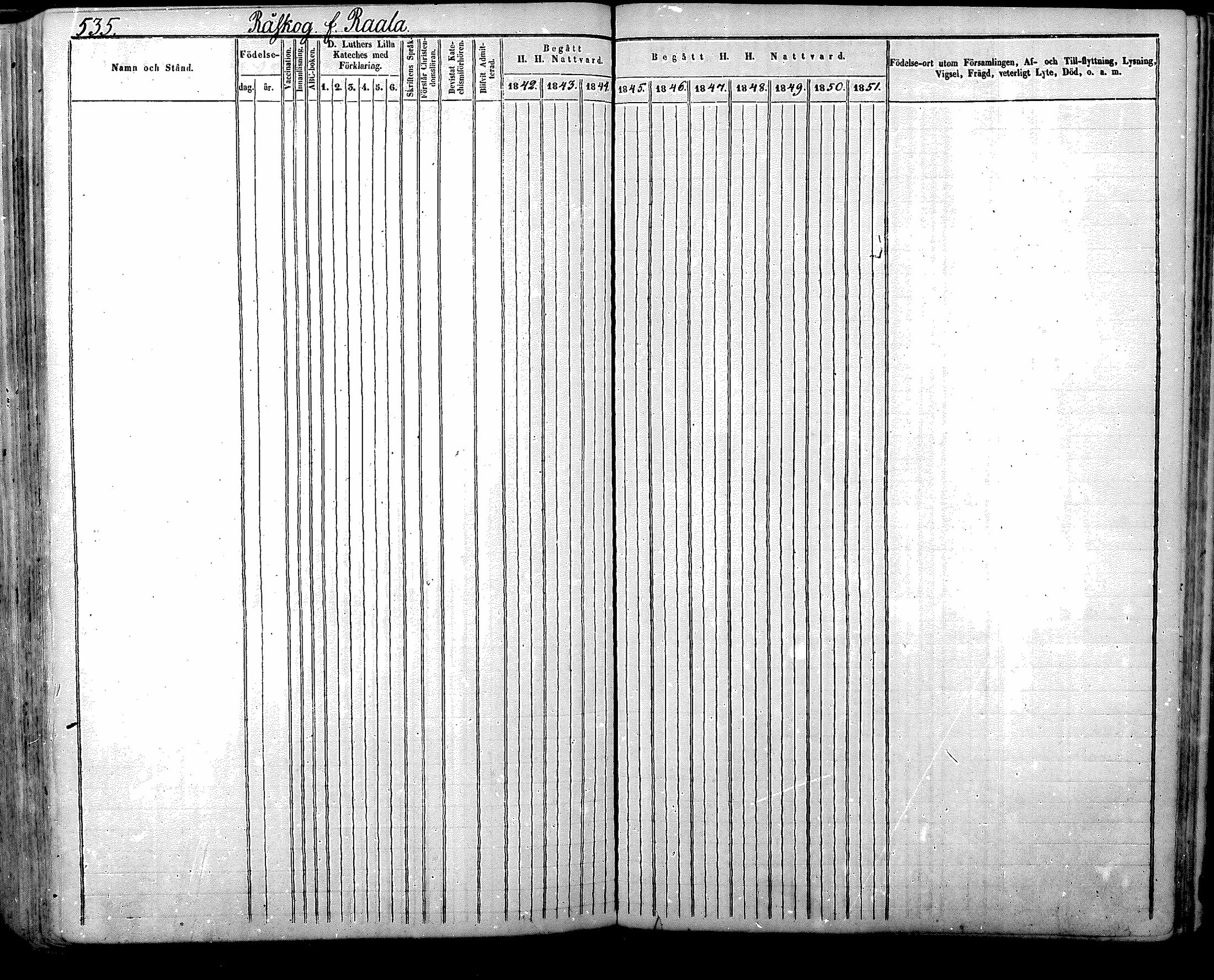 [ kuvat/241.jpg ]