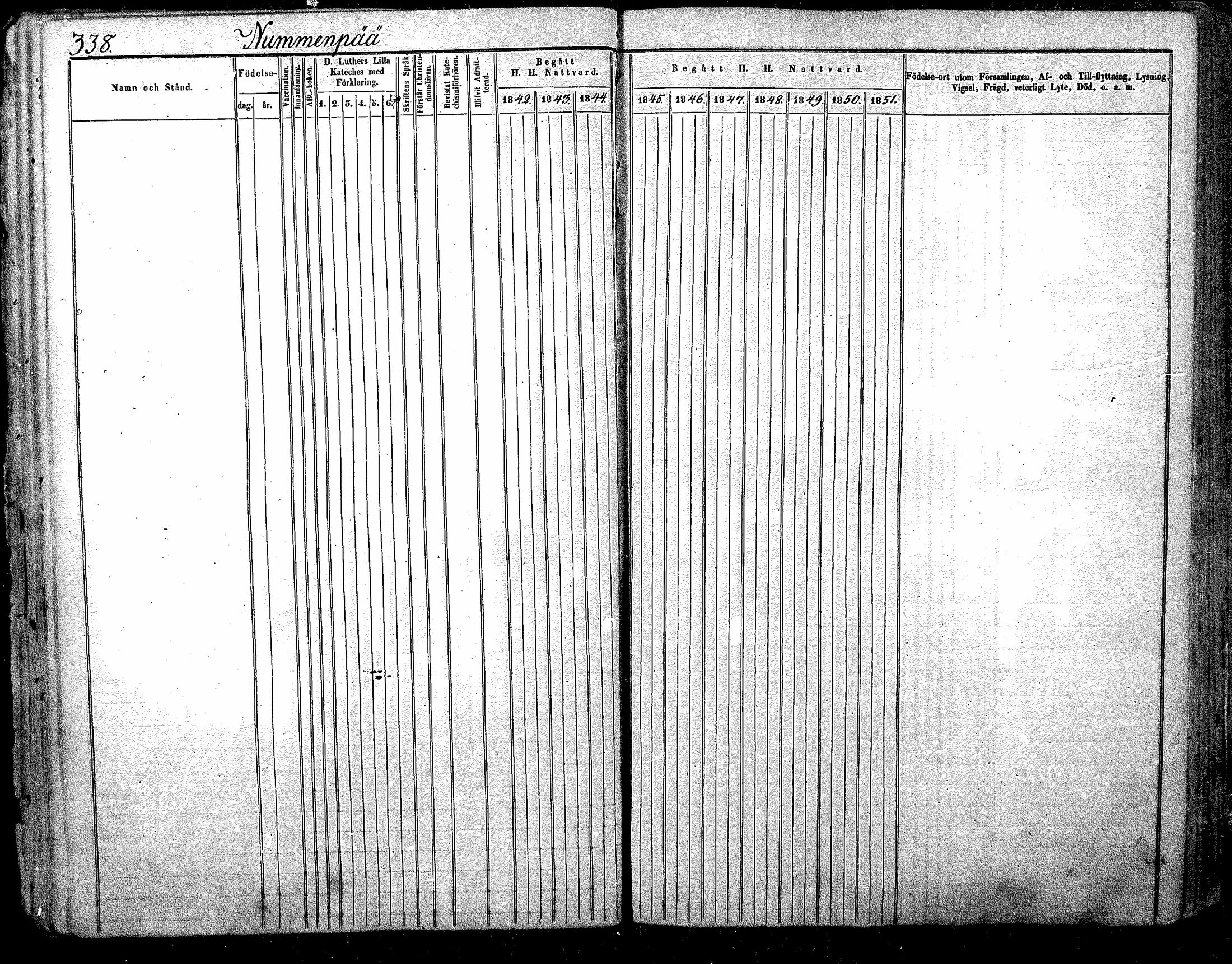 [ kuvat/44.jpg ]