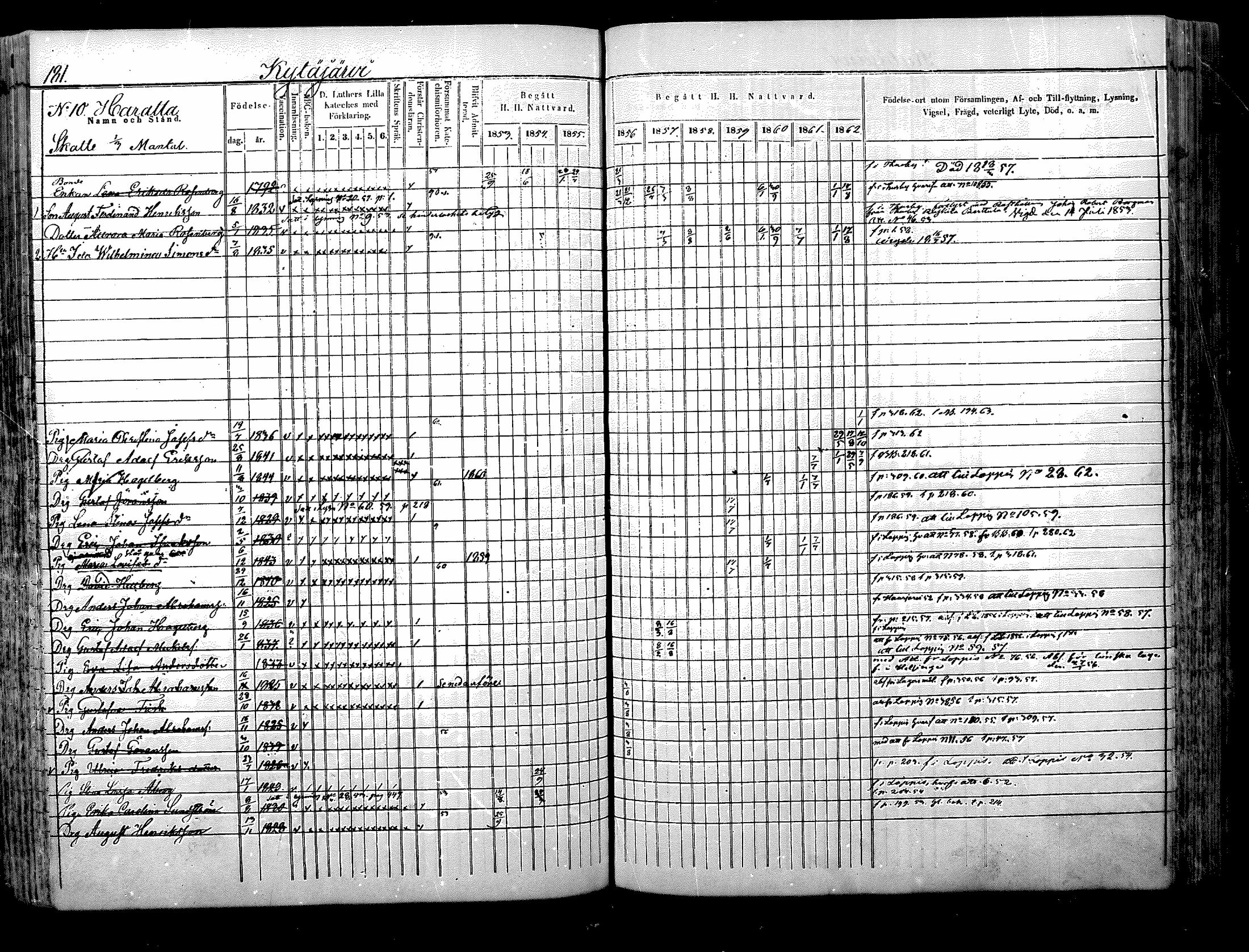 [ kuvat/182.jpg ]