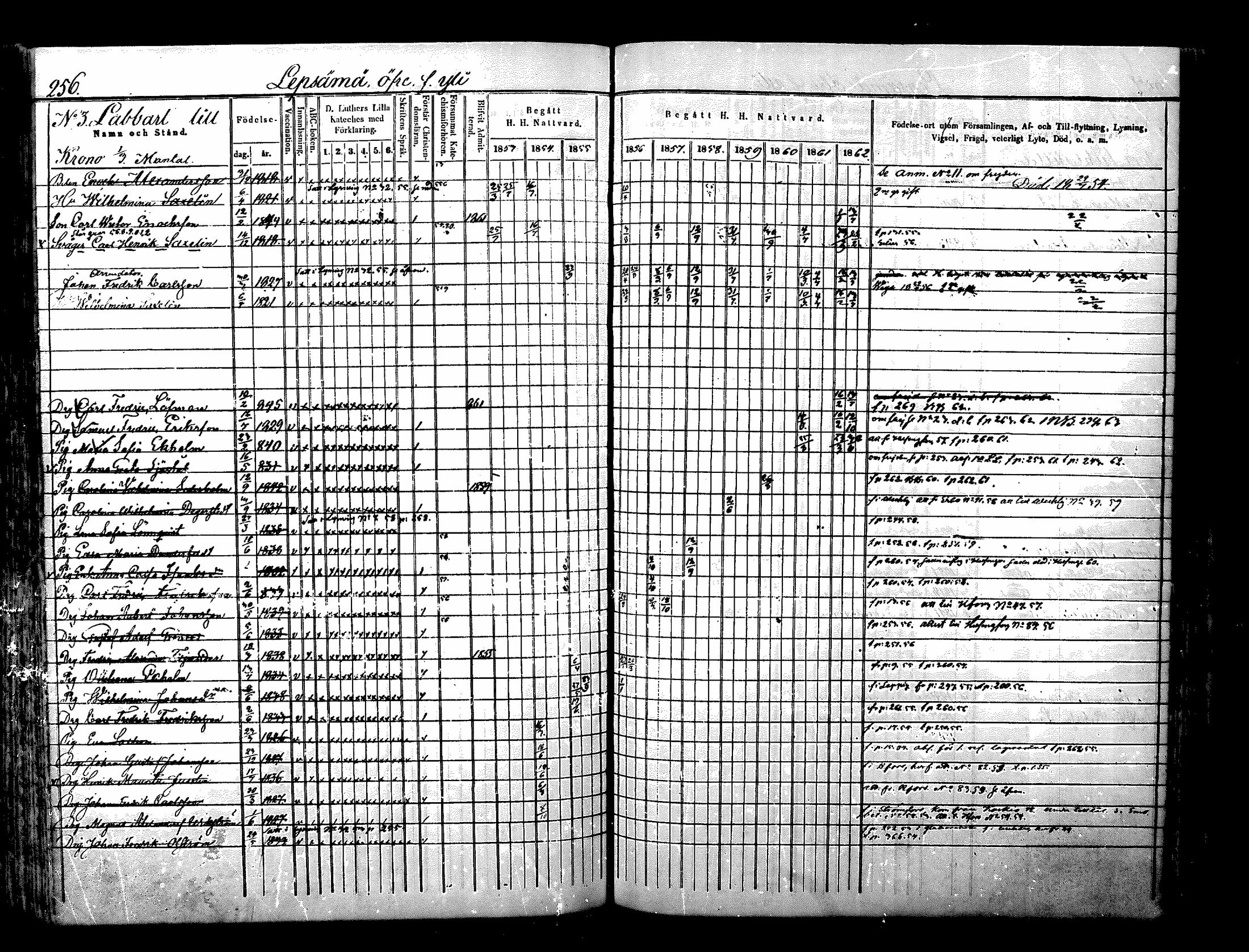 [ kuvat/260.jpg ]