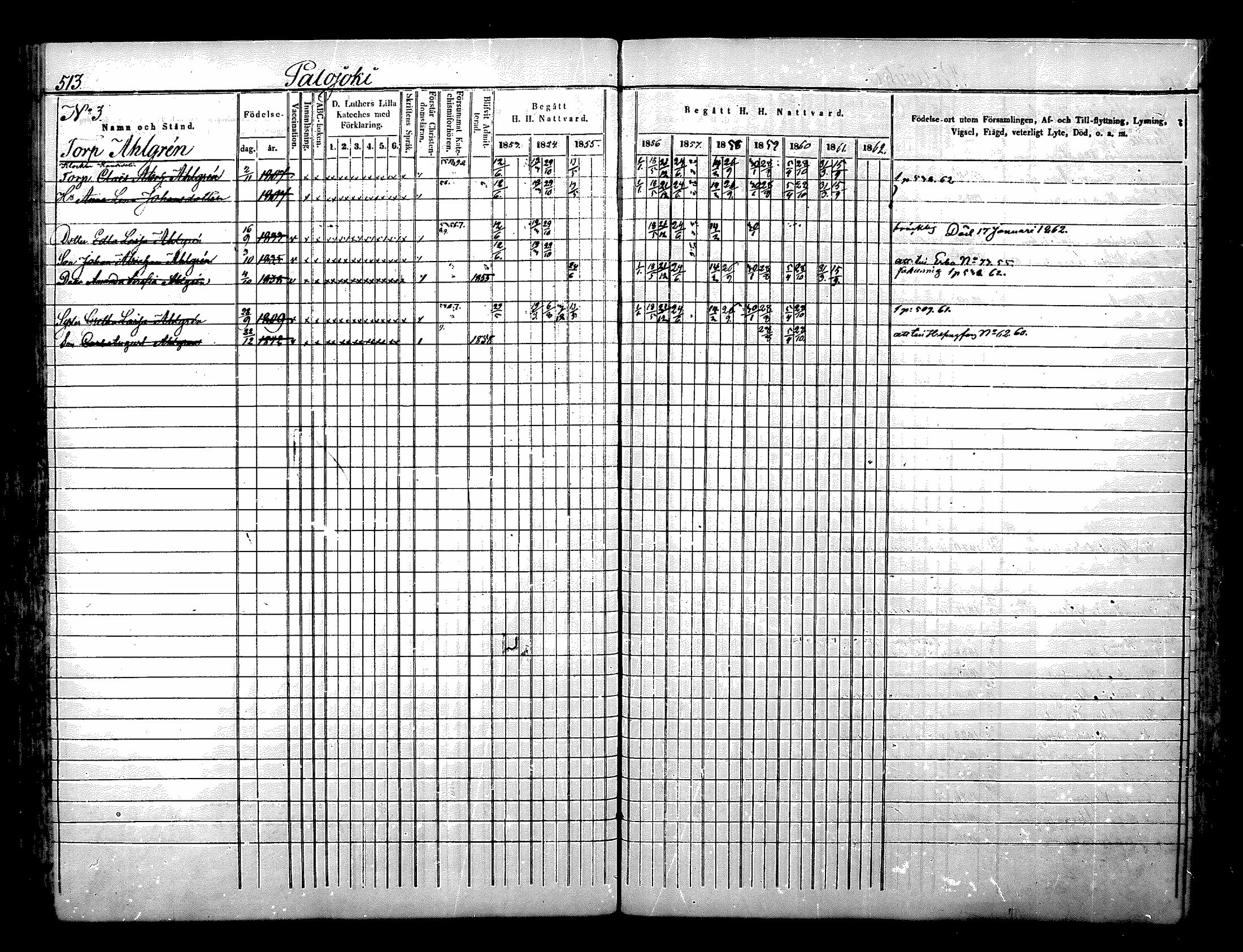 [ kuvat/190.jpg ]