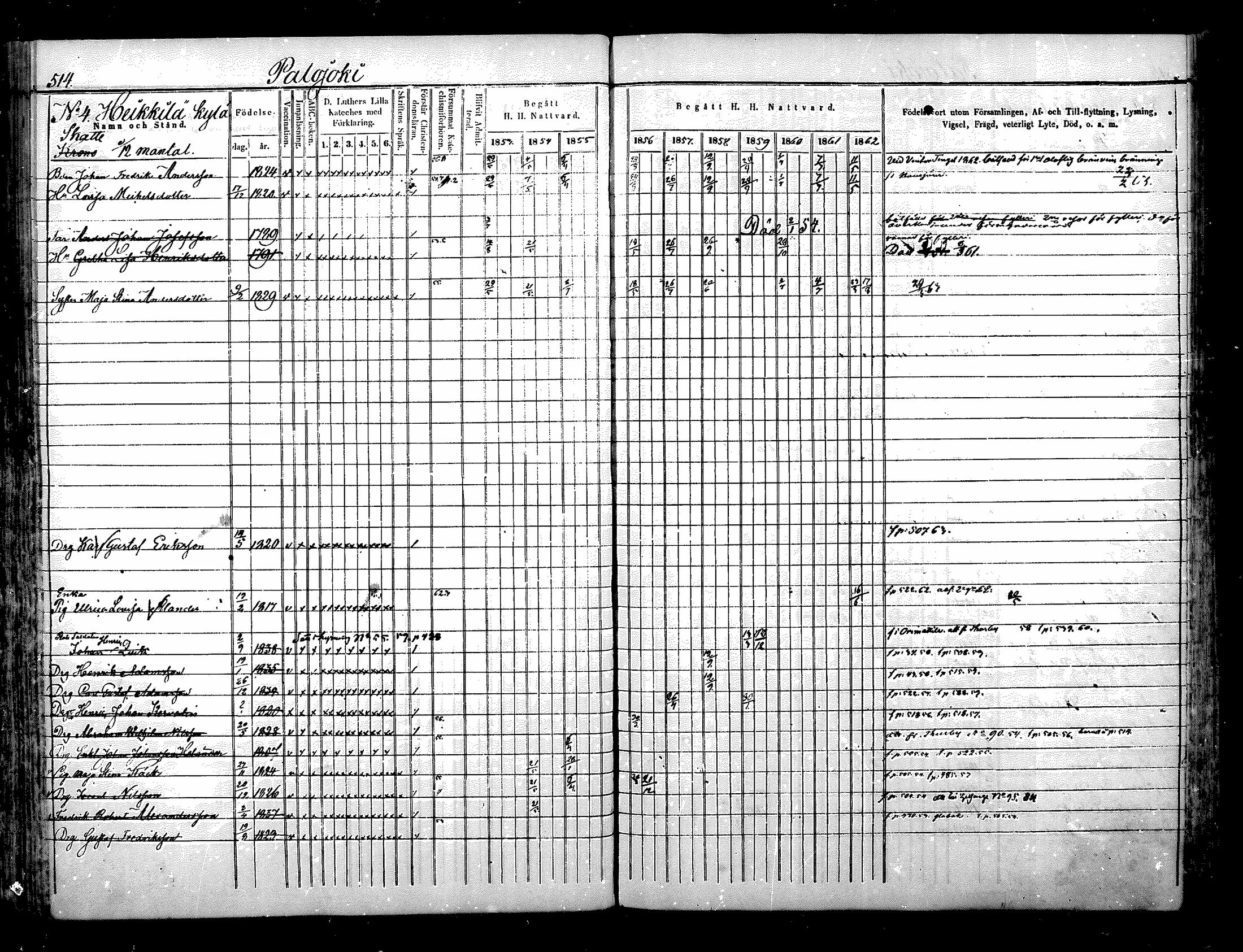 [ kuvat/191.jpg ]
