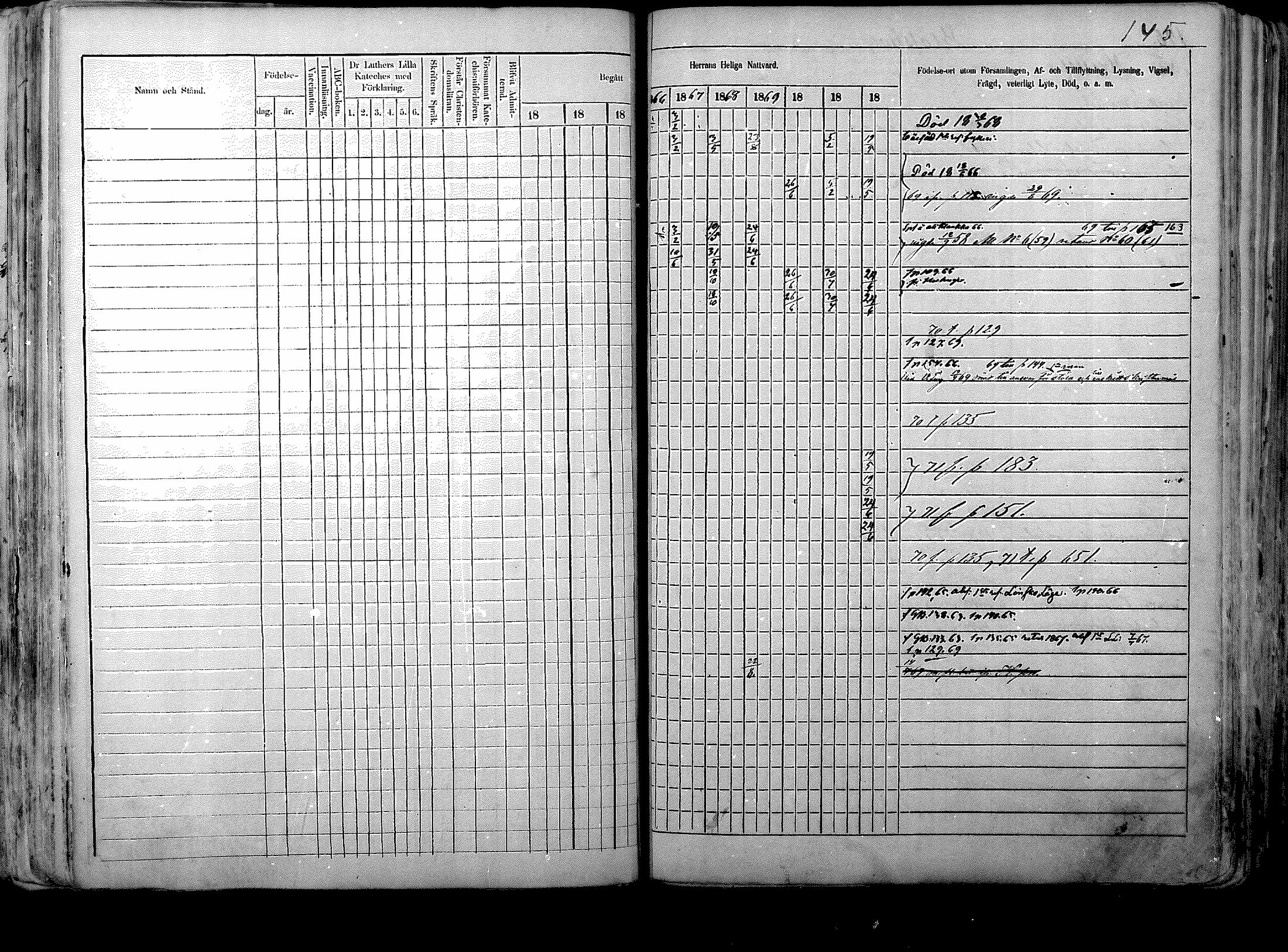 [ kuvat/190.jpg ]