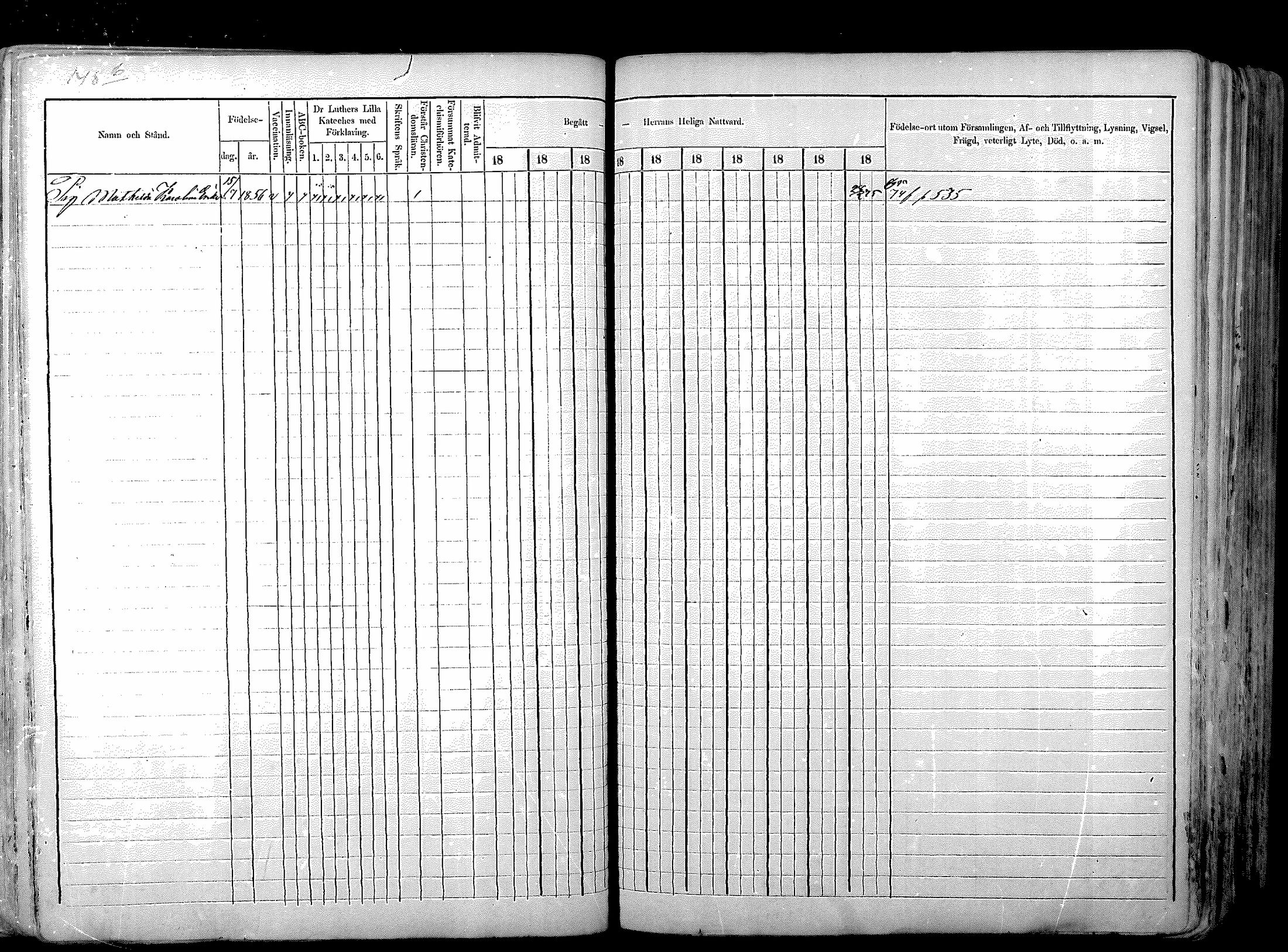 [ kuvat/194.jpg ]