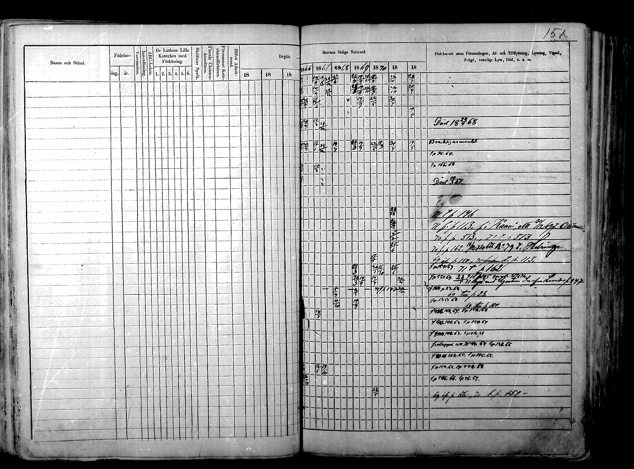 [ kuvat/202.jpg ]