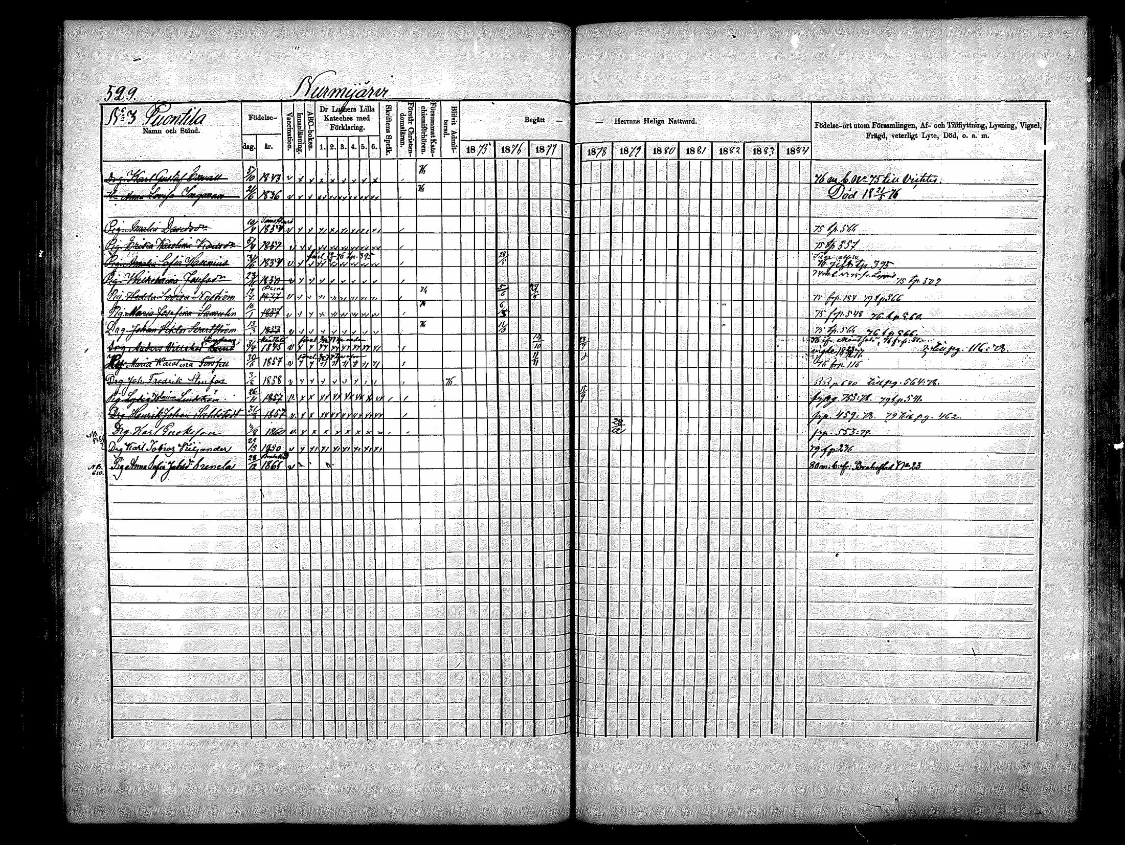 [ kuvat/173.jpg ]