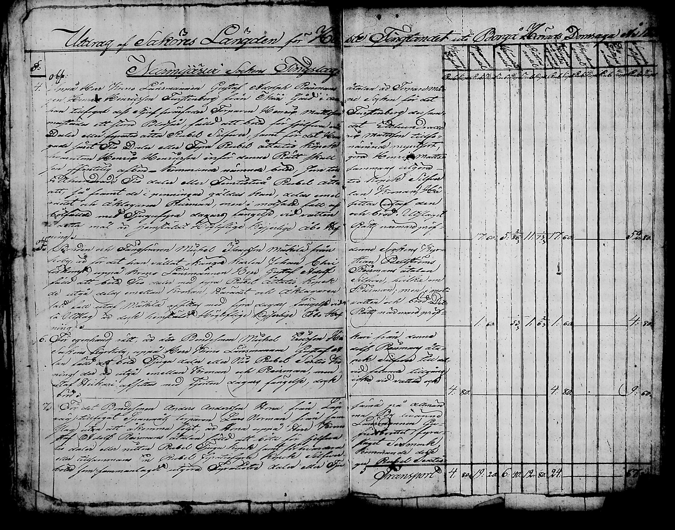 [ kuvat/106.jpg ]