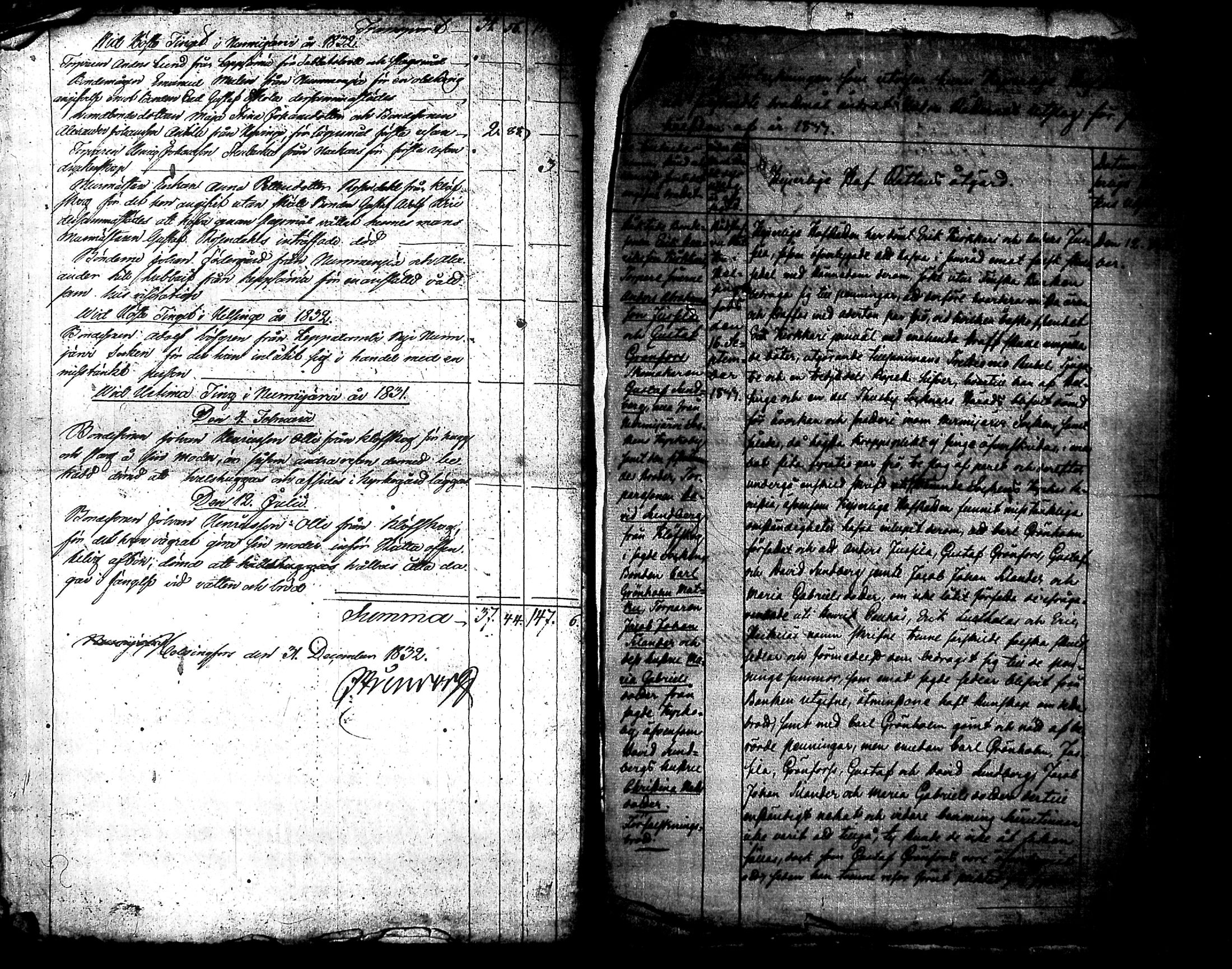[ kuvat/140.jpg ]