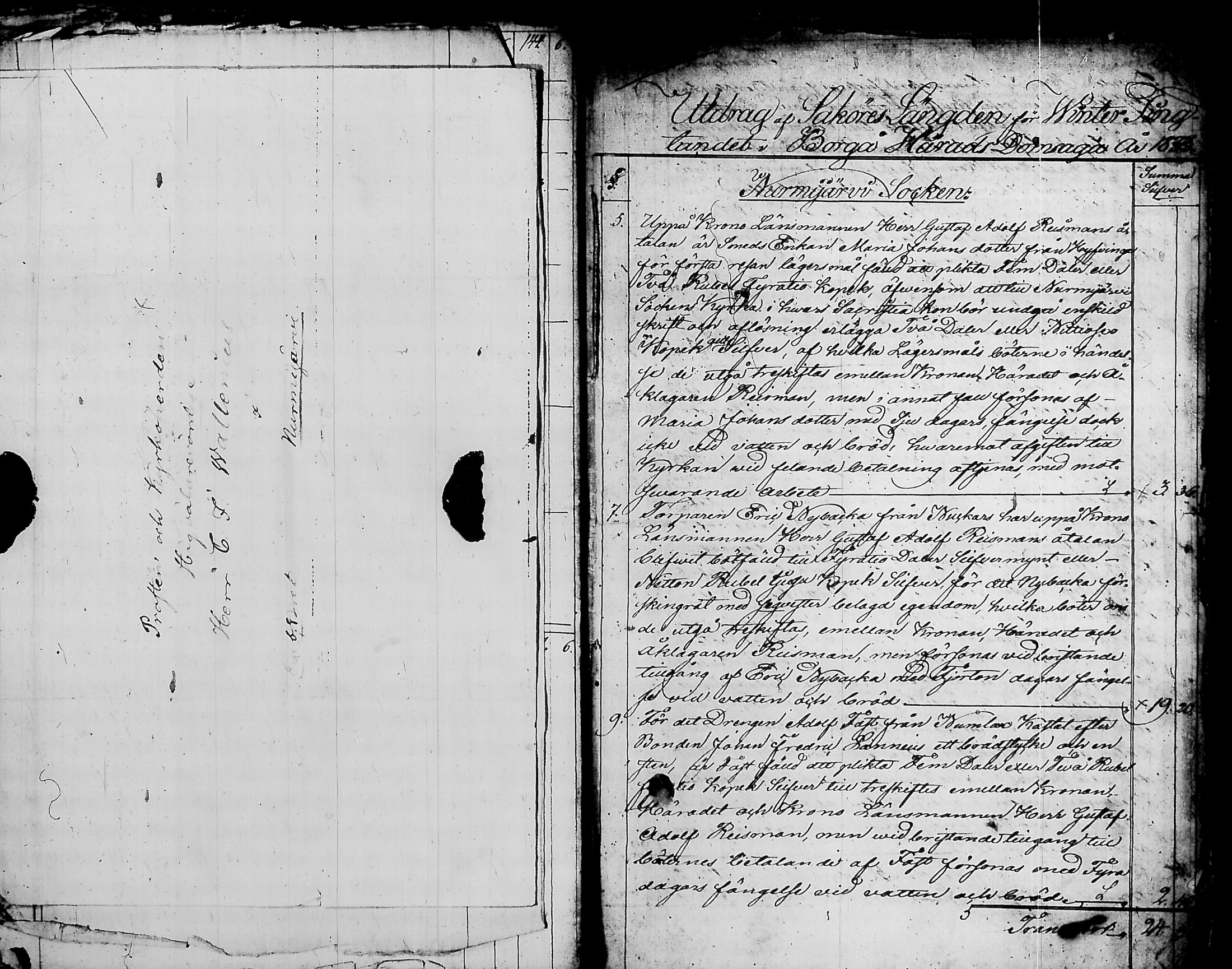 [ kuvat/144.jpg ]