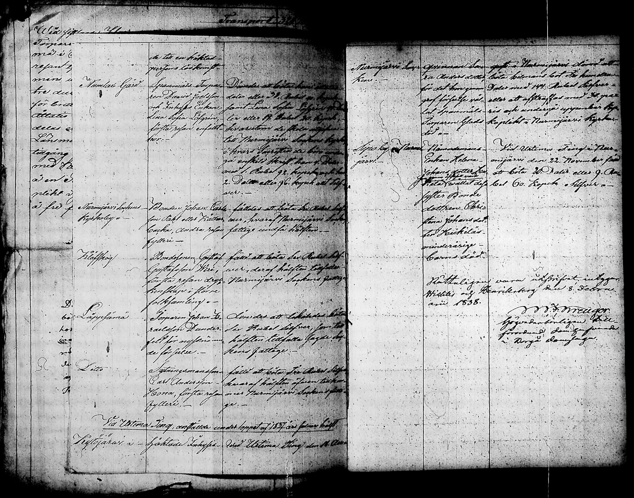 [ kuvat/157.jpg ]