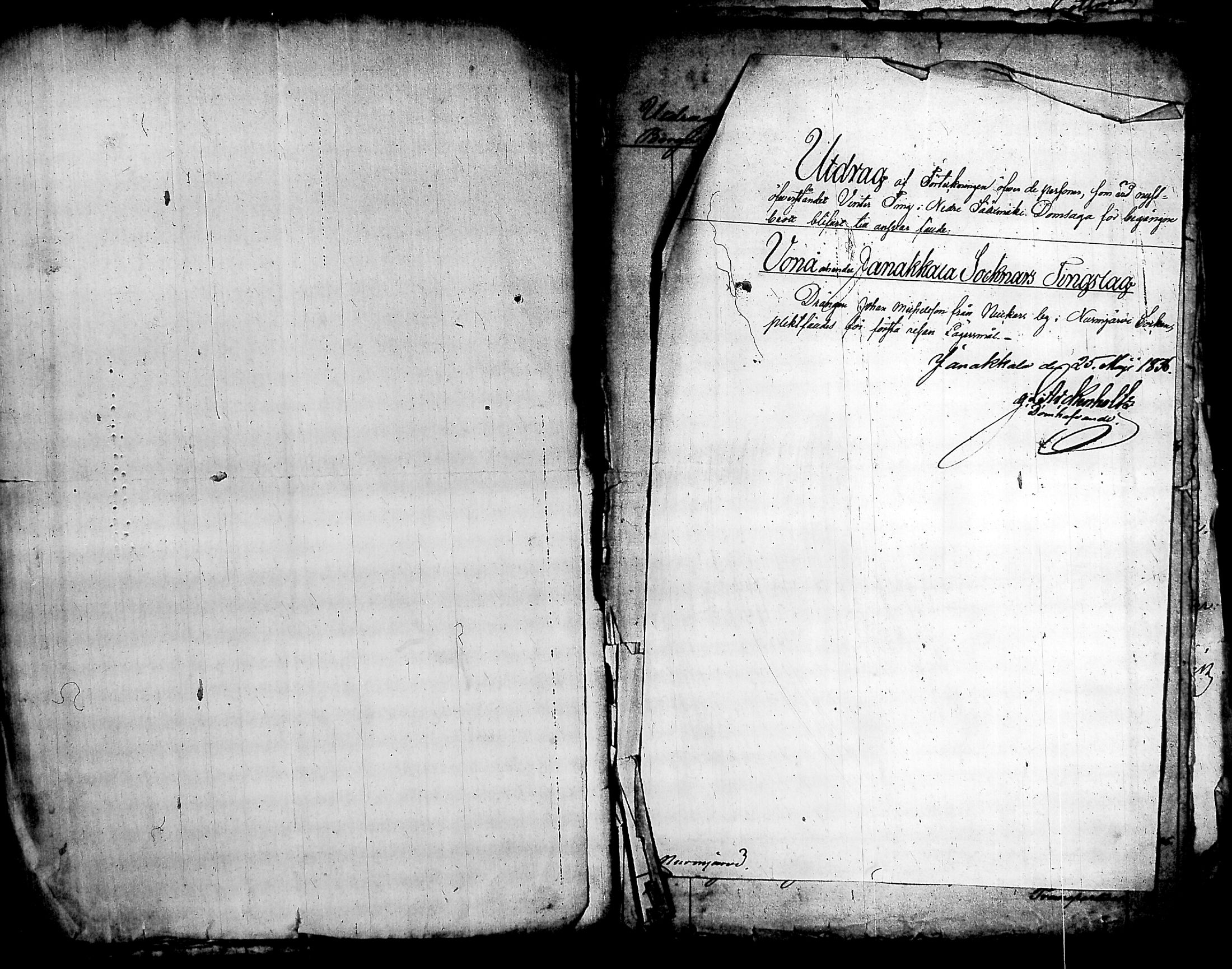 [ kuvat/166.jpg ]