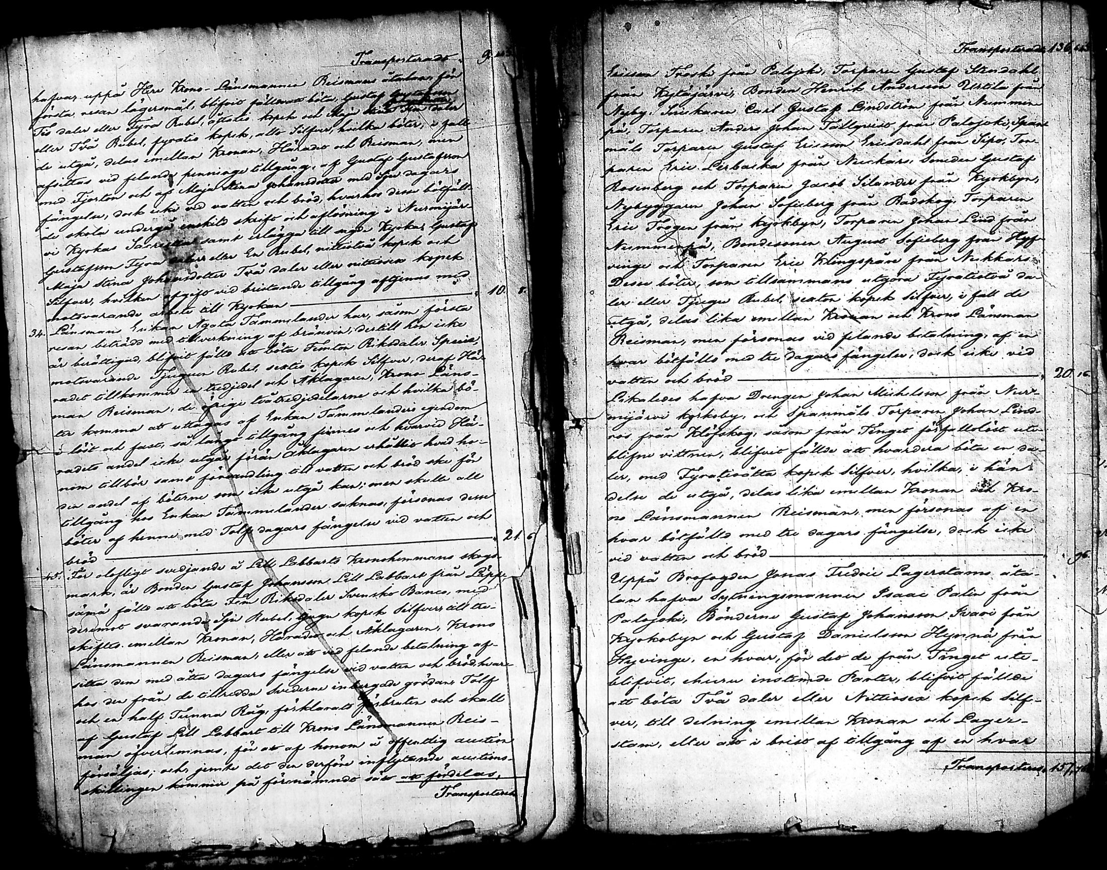 [ kuvat/168.jpg ]
